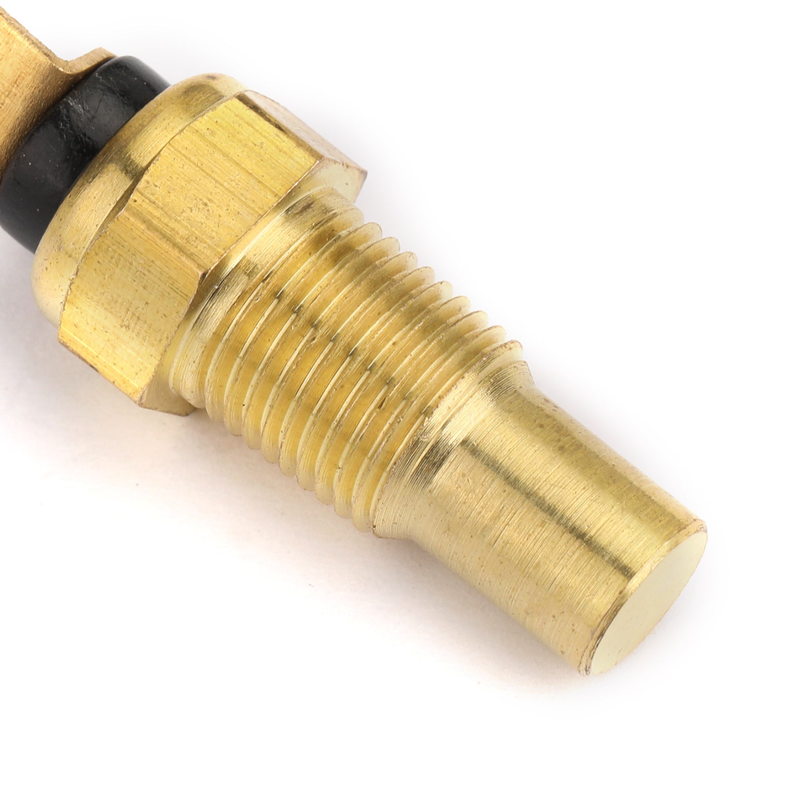 Spínač ventilátora snímača termostatu pre teplotu pre Honda TRX450R/ER 37750-MAZ-003 GENERIC