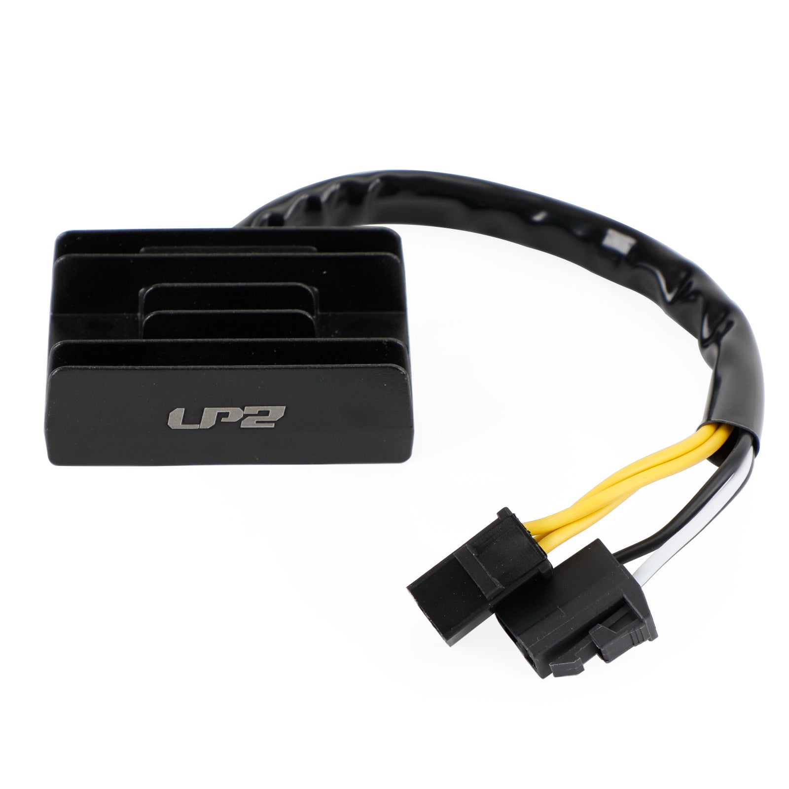 2017-2019 Suzuki GR 150 GR150 Hanjun GA150 Haojue Spenningsregulator likeretter