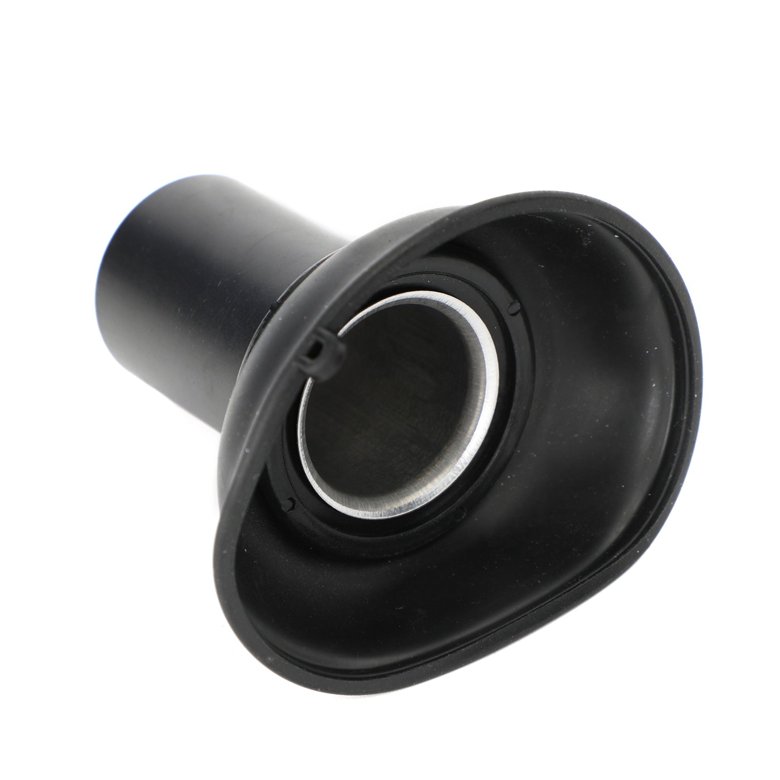 Carburateur Carb Rebuild Kit geschikt voor Honda CBX250 Twister cilinder motorfiets Generiek