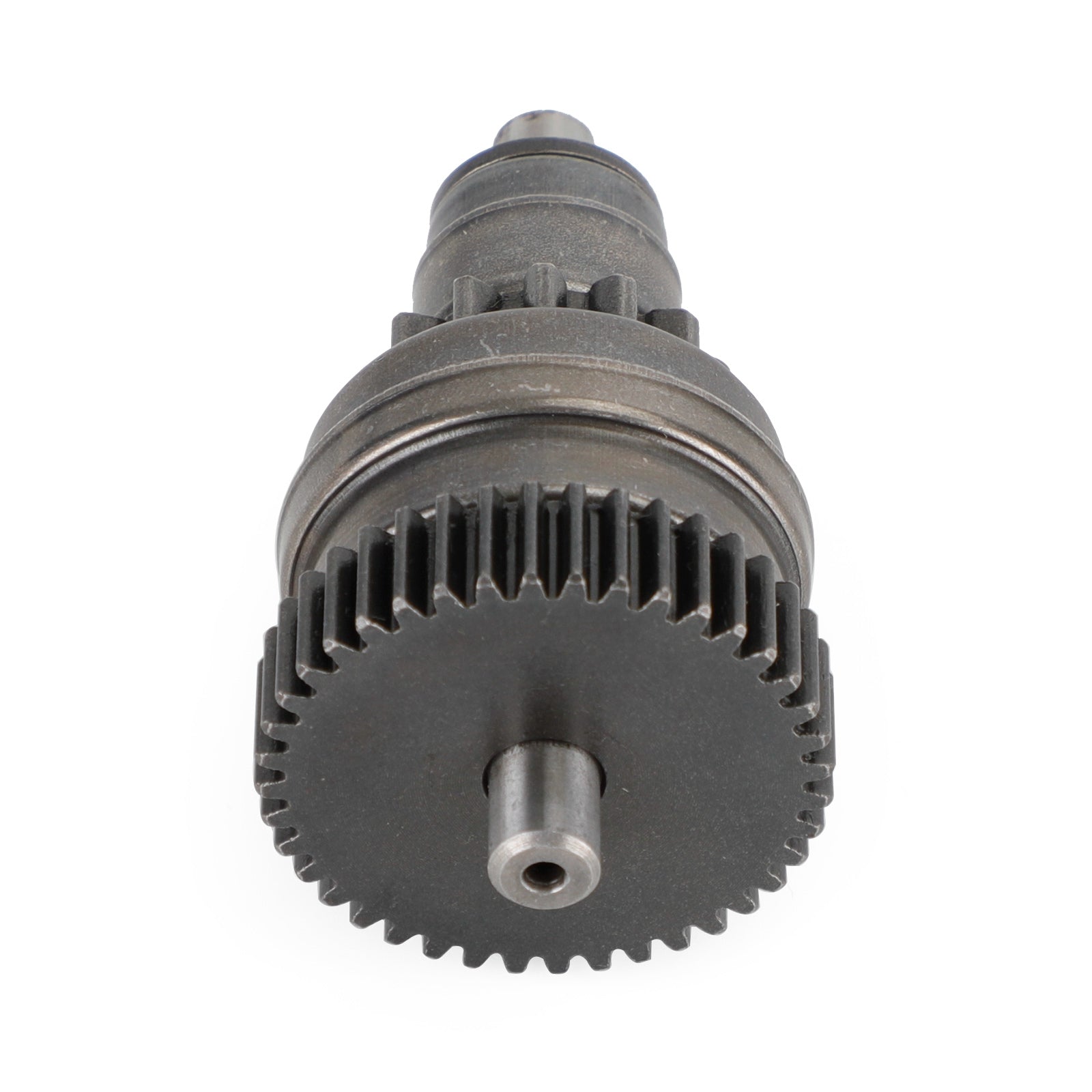 Starter Bendix Idler Gear för Piaggio Vespa ET4 125 Hexagon Liberty 125 96-2000