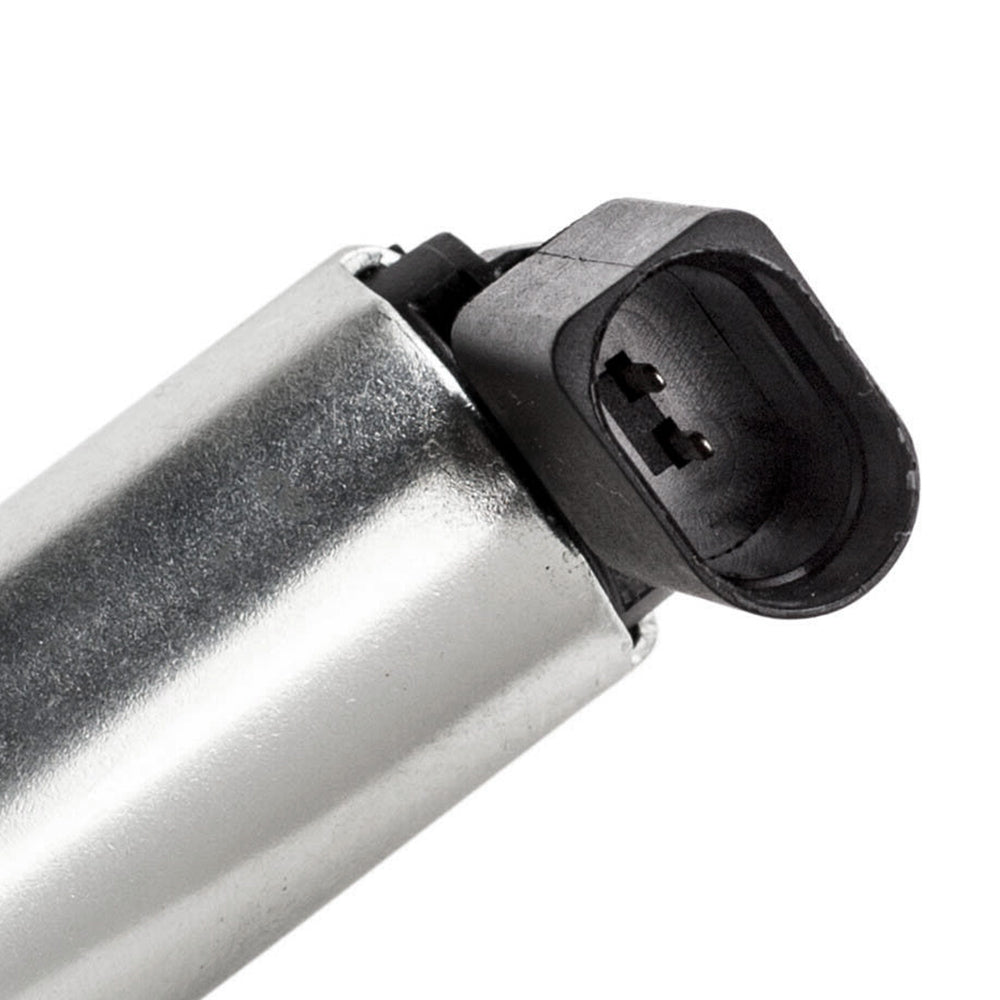 VVT Variabel ventil Timing Solenoid för säte Toledo Altea VW Golf 06F109257A Generic