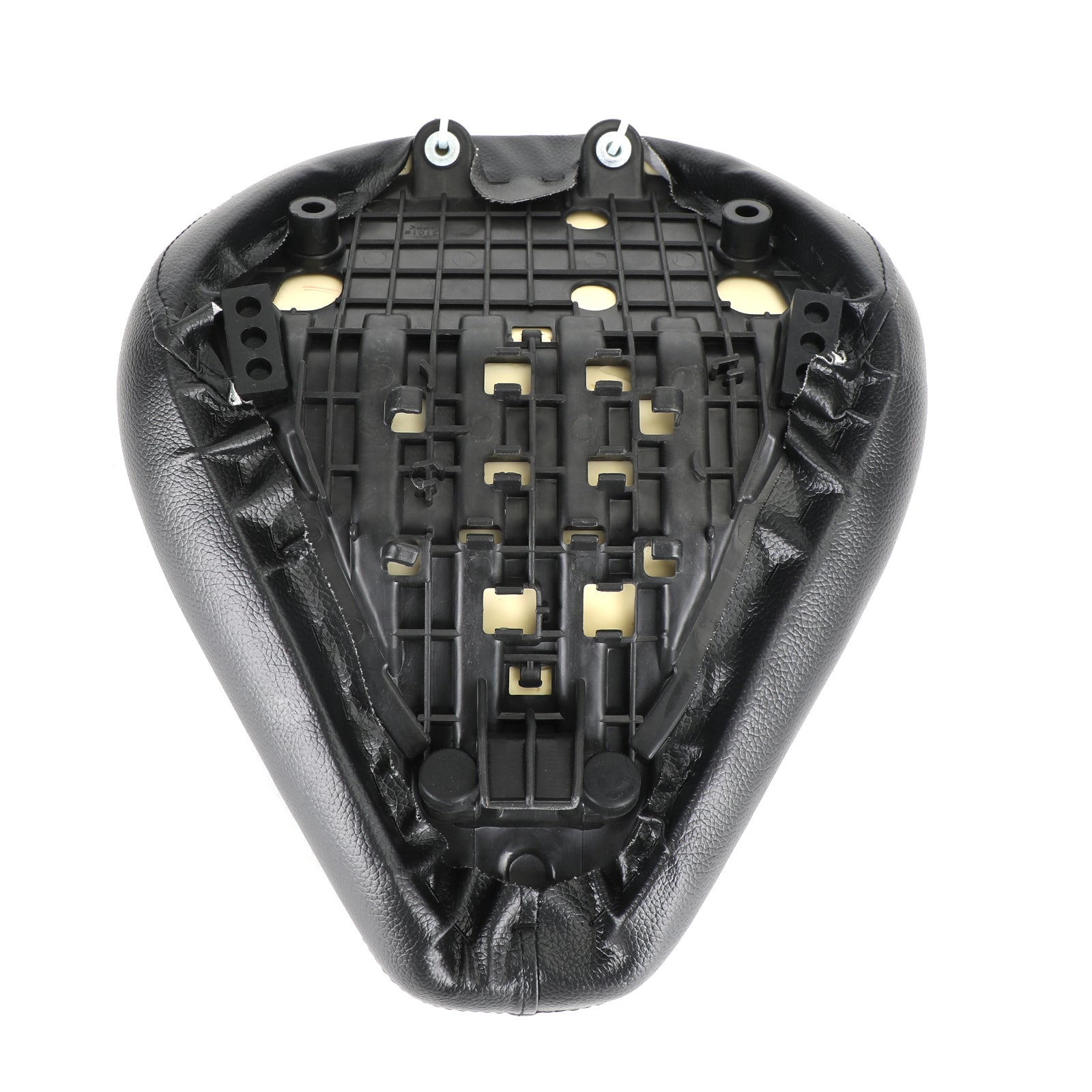 Honda Cmx 500 Cmx300 Rebel 17-21 Passagierszadel voor bestuurdersstoel