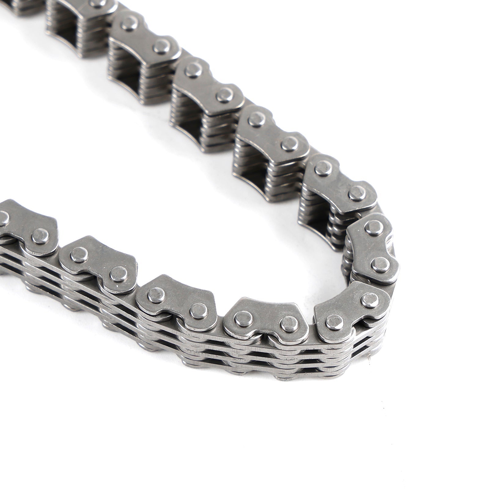 2010-2014 HONDA CR-V 2.4L 2354CC L4 DOHC K24Z6 KIT CHAIN FEDEX Express