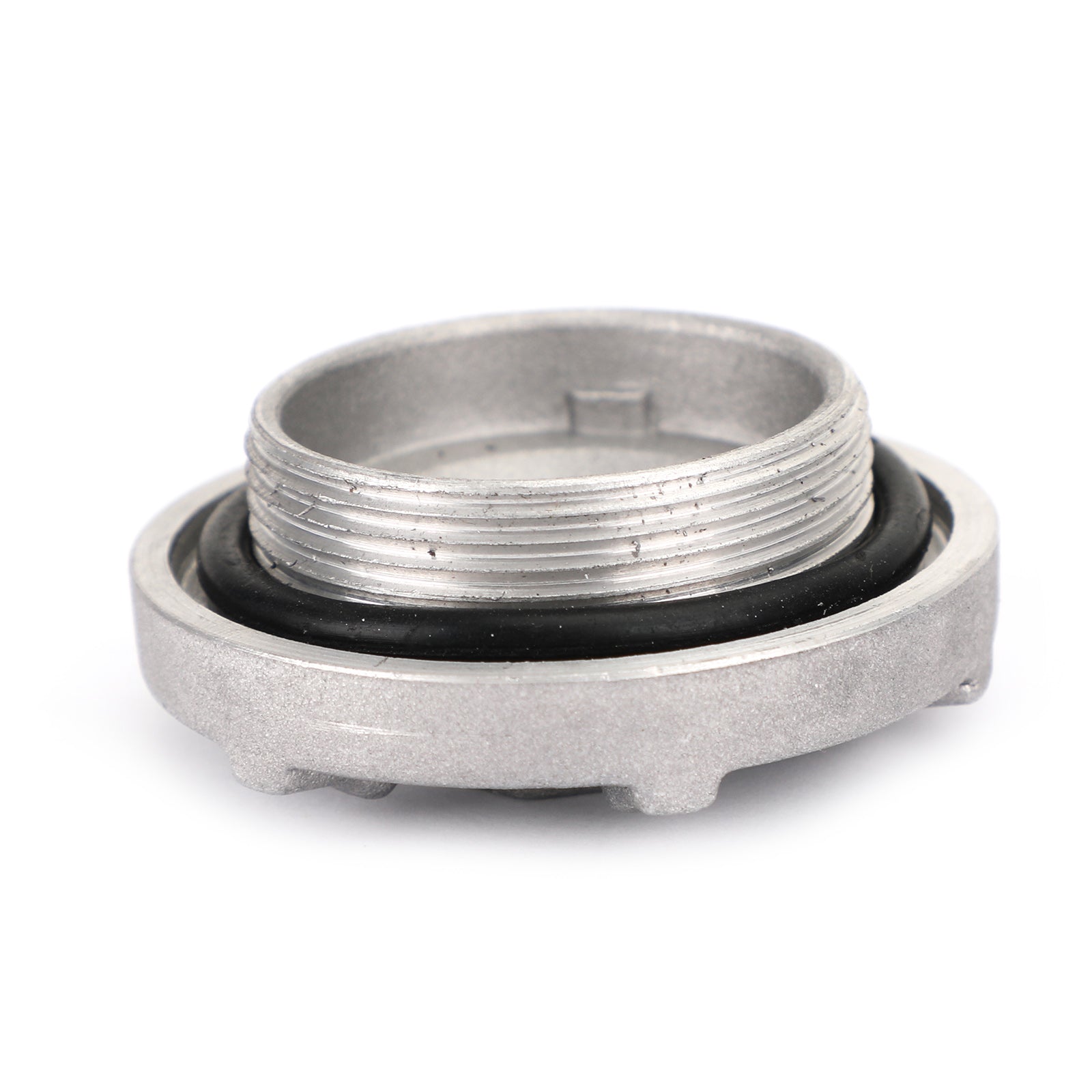 Oljeavloppspropp för Yamaha Warrior Raptor Wolverine Big Bear YFM350 YFM 350 Generic