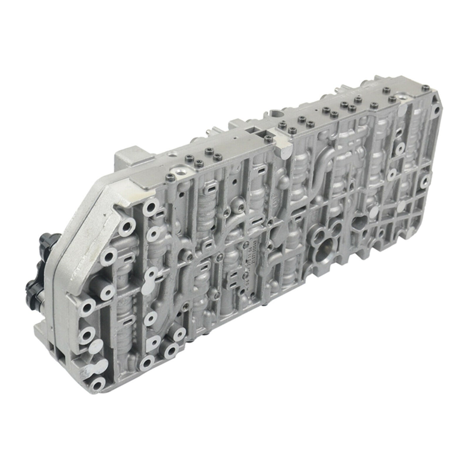722.8 2004-2011 Mercedes AB-klasse W245 W169 Transmissiekleppenhuis CVT R1693771501
