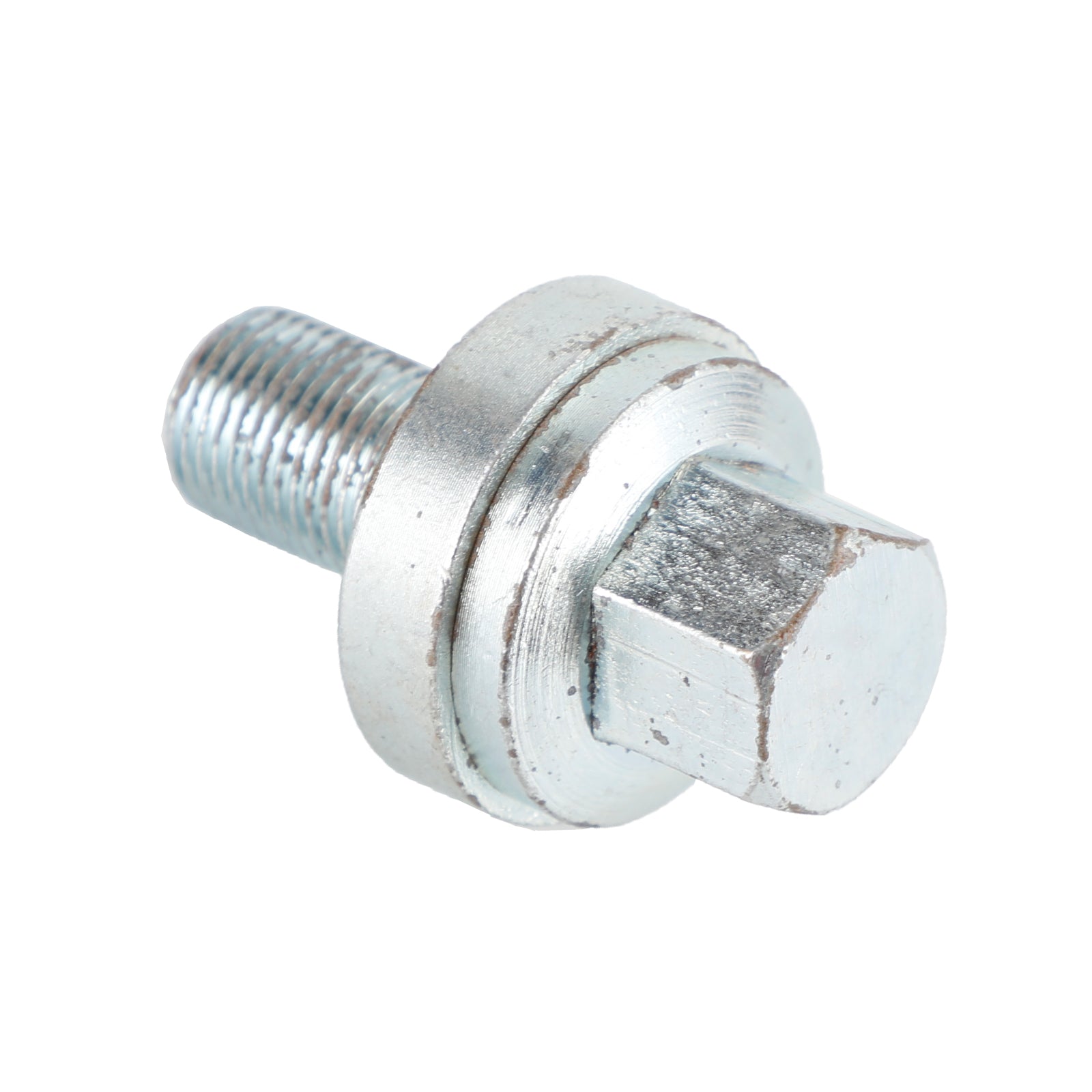 1988-2000 Honda Civic (exclui o modelo SI) 04133-P01-305 Polia de manivela Bolt D16Z6 D16 D15 D16Y8 DRESA