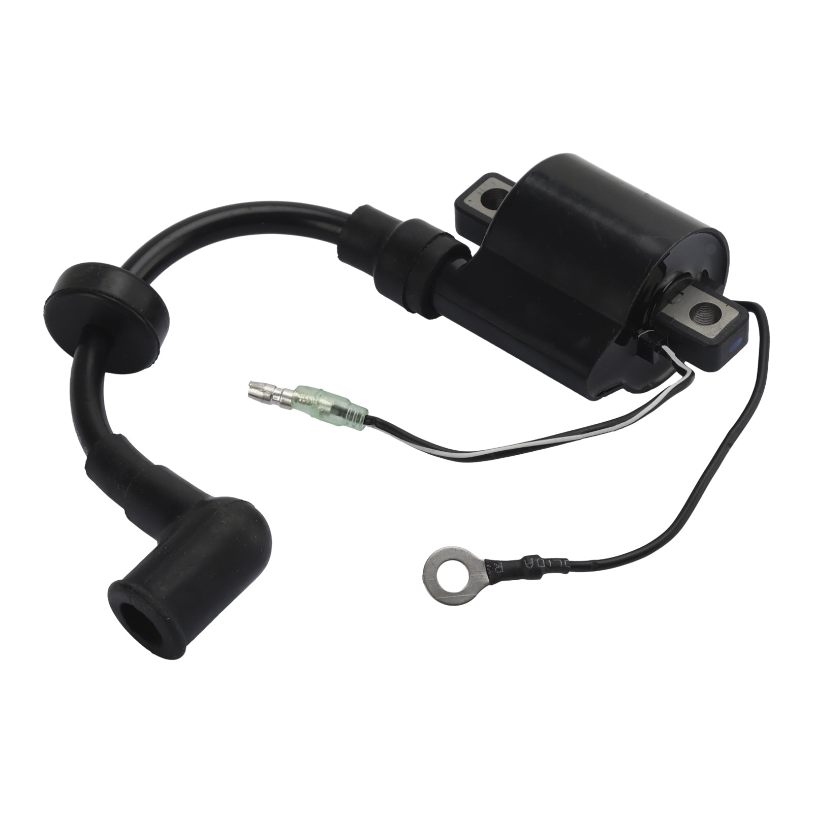 Bobine geschikt voor Yamaha 25HP 25J ETOS/L 30HP 30D MHS/L MS/LH 6J8-85570
