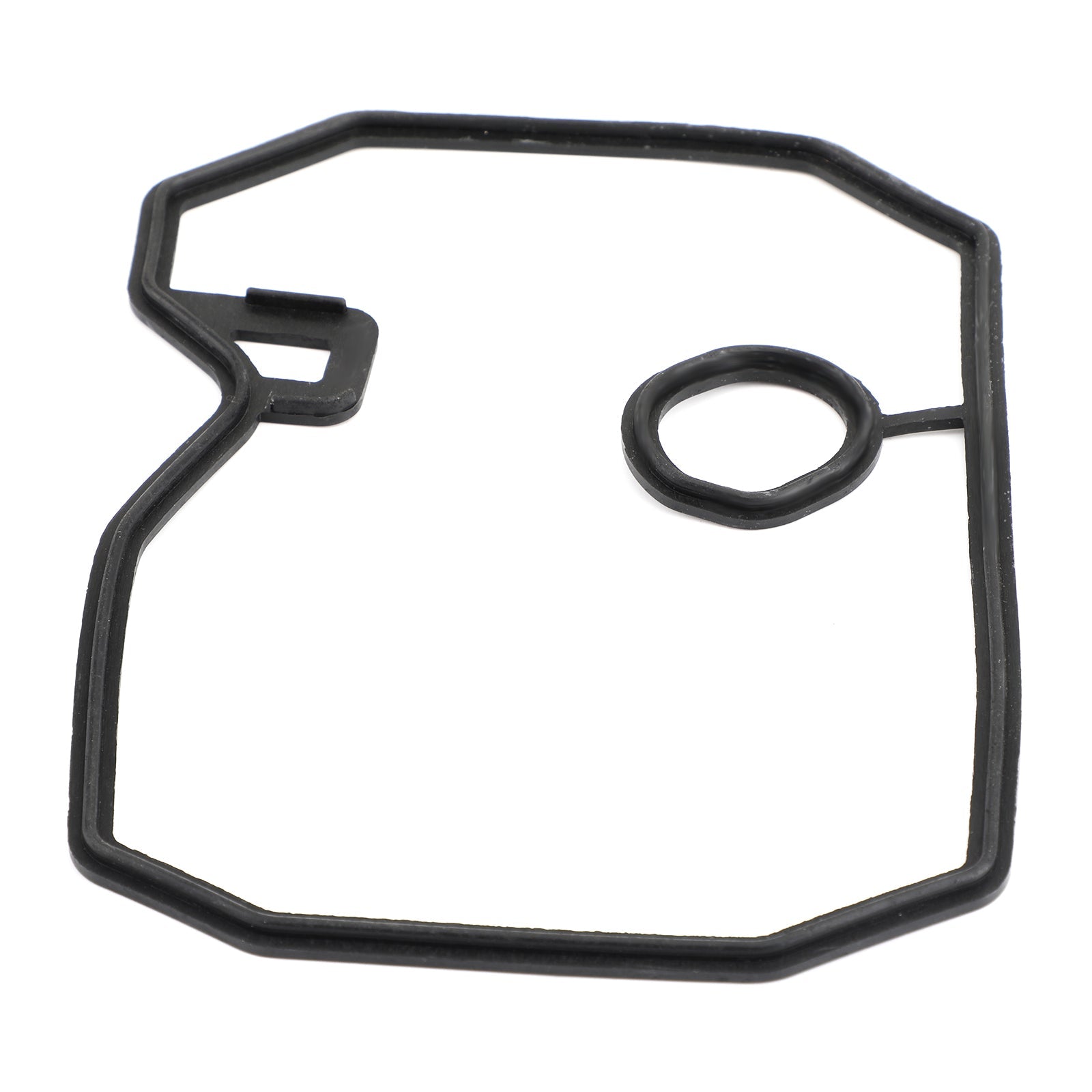 Junta protectora de válvula para Honda Shadow VT600C VT750C Shadow VLX ACE Spirit 88-07 genérico