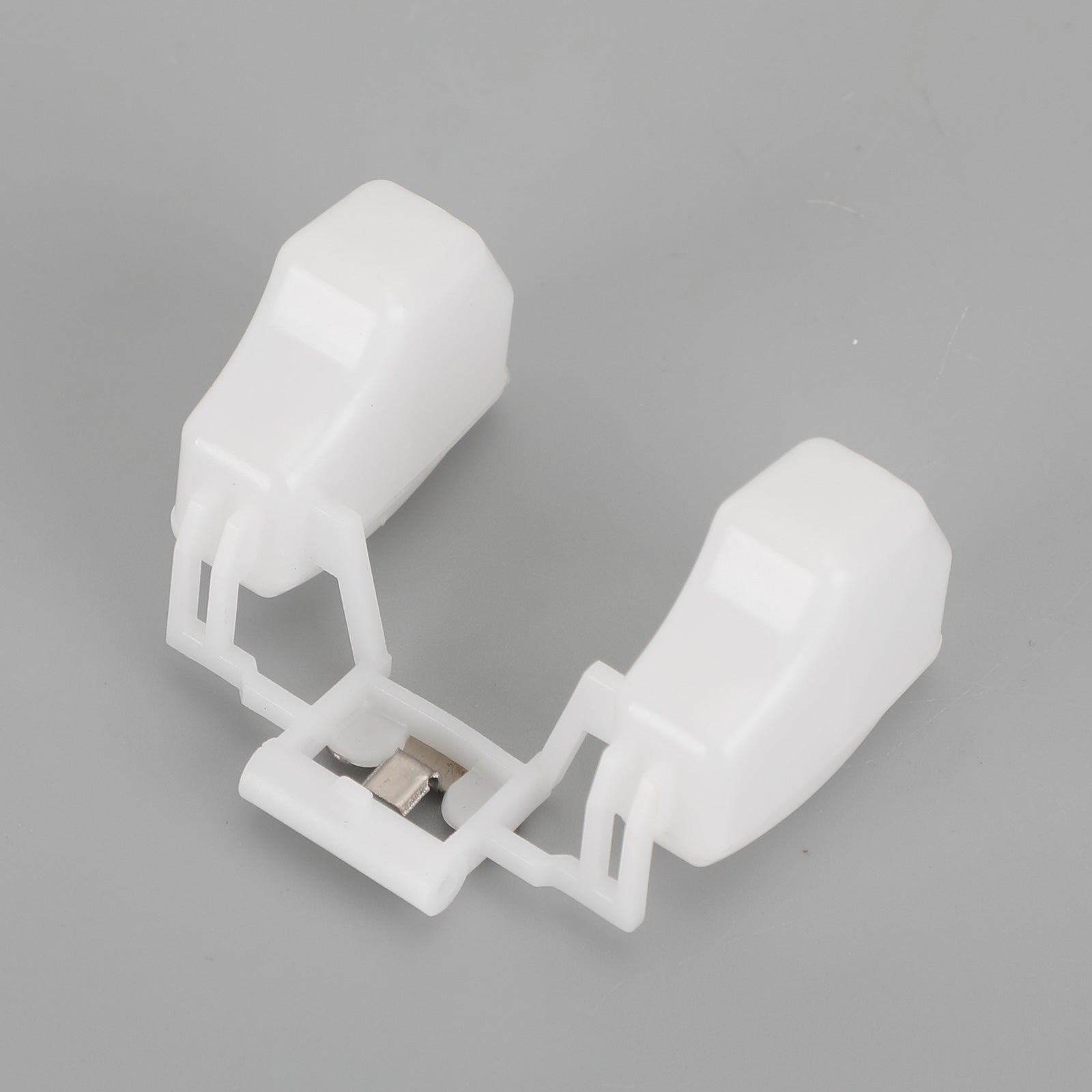 Kit de réparation de carburateur Yamaha Virago XV750 1988-1998 générique