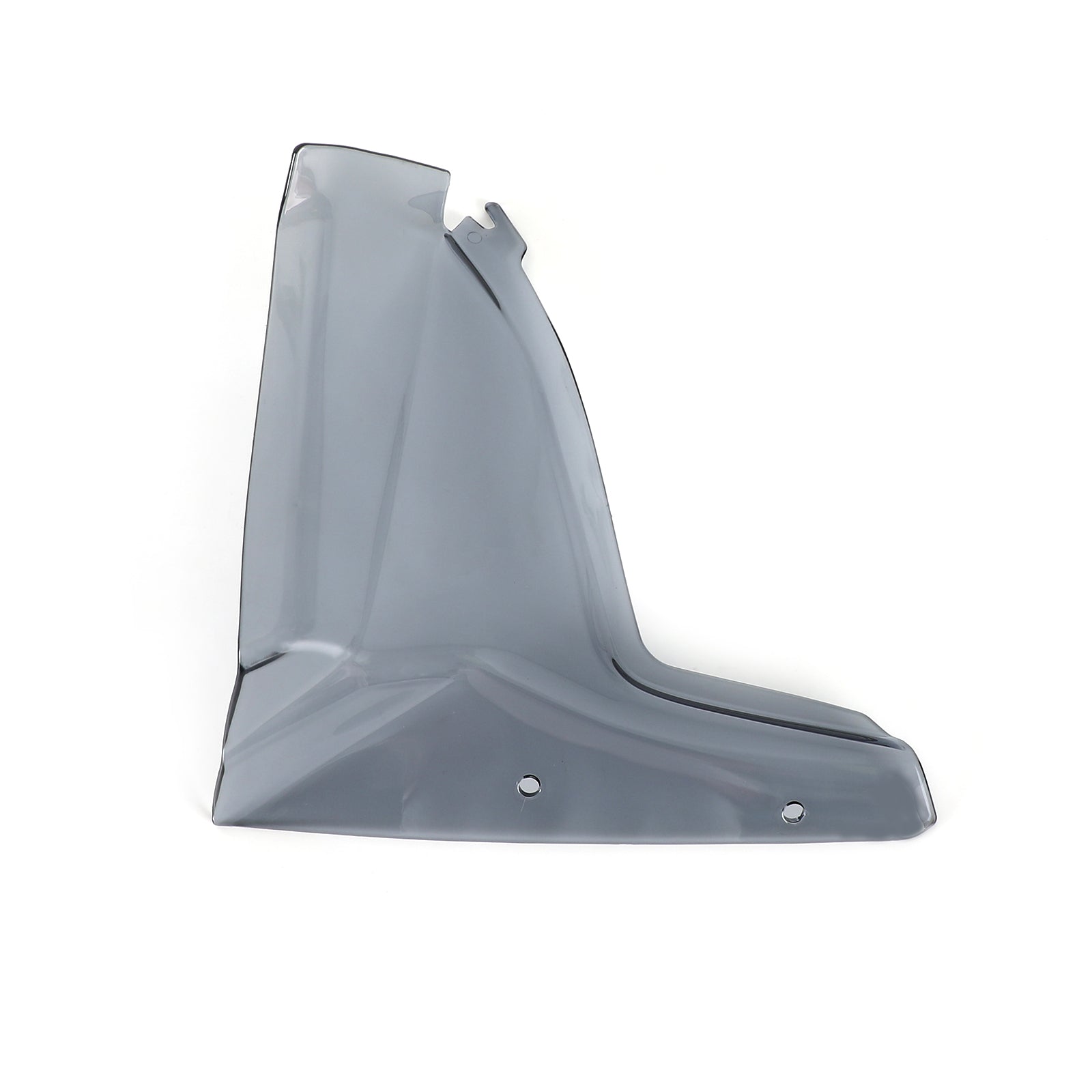 Windshield Plate-sidopaneler som passar för Yamaha Tenere 700/XT700Z 2019-2021