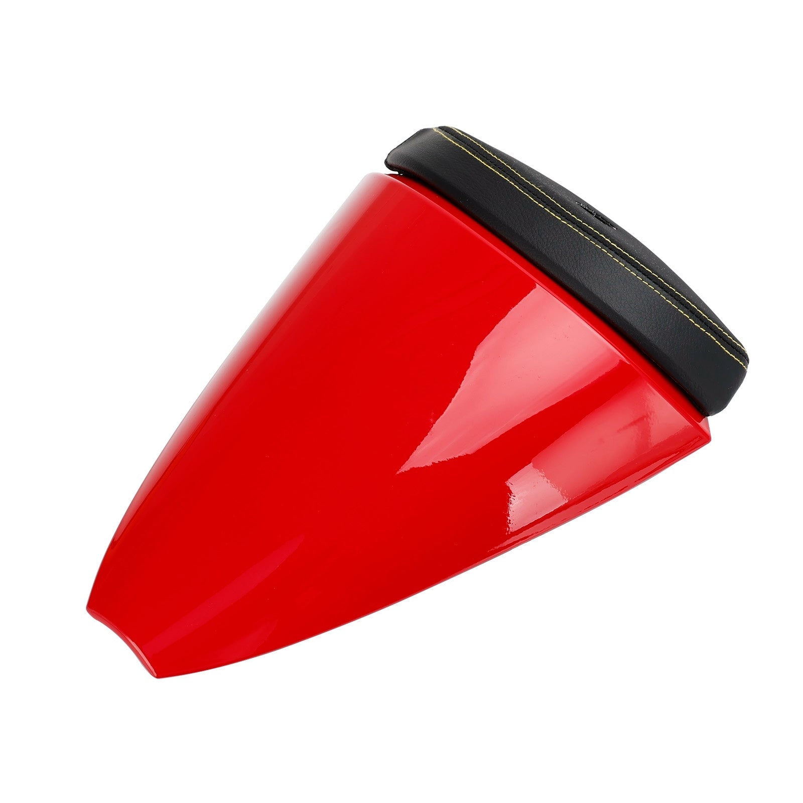 MV Agusta Superveloce 800 2018-2023 Tampa traseira de capa traseira de capa de fada