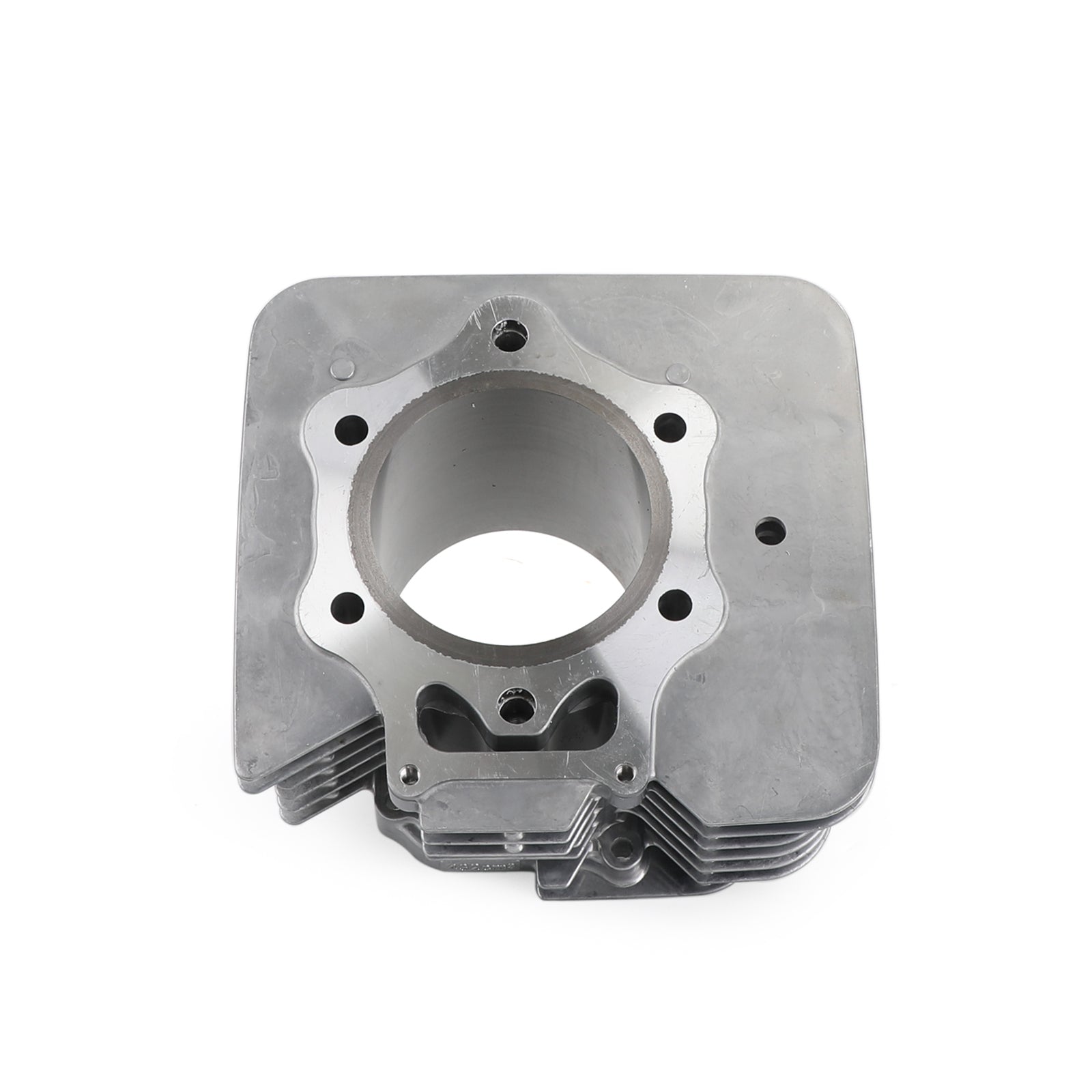 1998-2004 Honda Foreman 450 Top End Rebuild Kit Cylinder Piston Gaskets 12100-HN0-A00 Generic