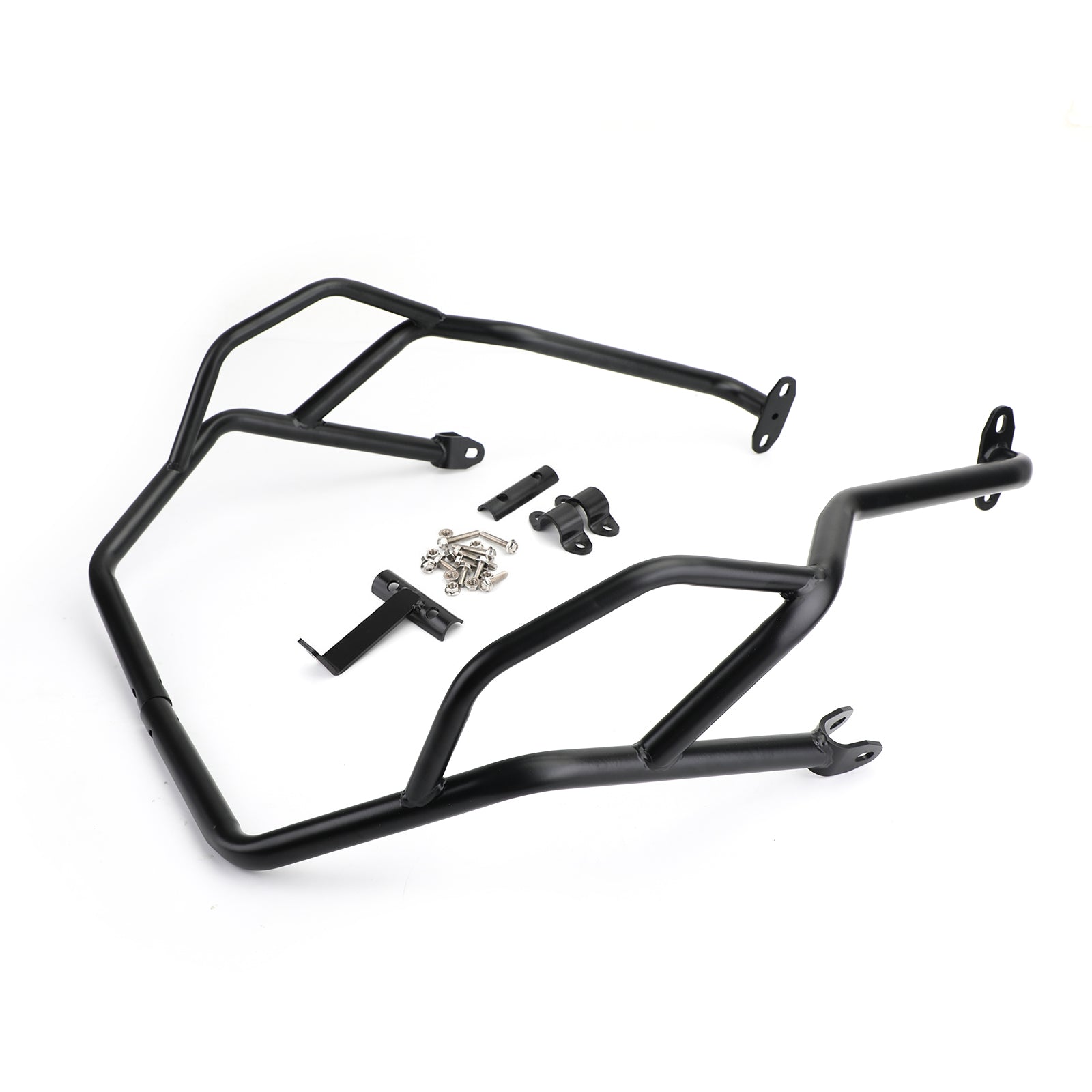 Chránič nárazníka pre diaľnicu Bar Motor Ochrana pre rok 2017-2020 Benelli Trk502 TRK502X Generic