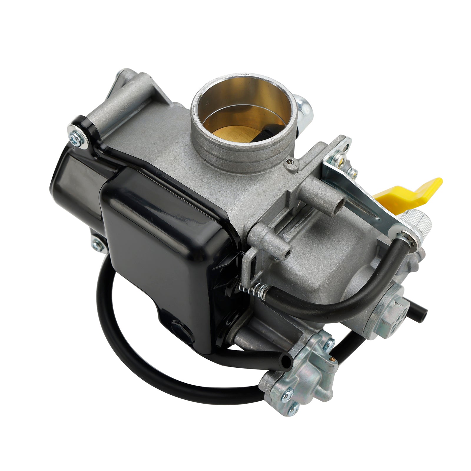 Carburador CARB FIXA PARA HONDA TRX250X 1987-1988 1991-1992 16100-HCO-013