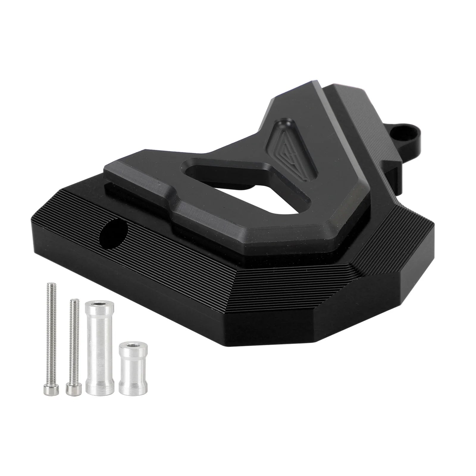 Kawasaki Ninja 250 300 Z300 2013-2017 Predné koleso kryt