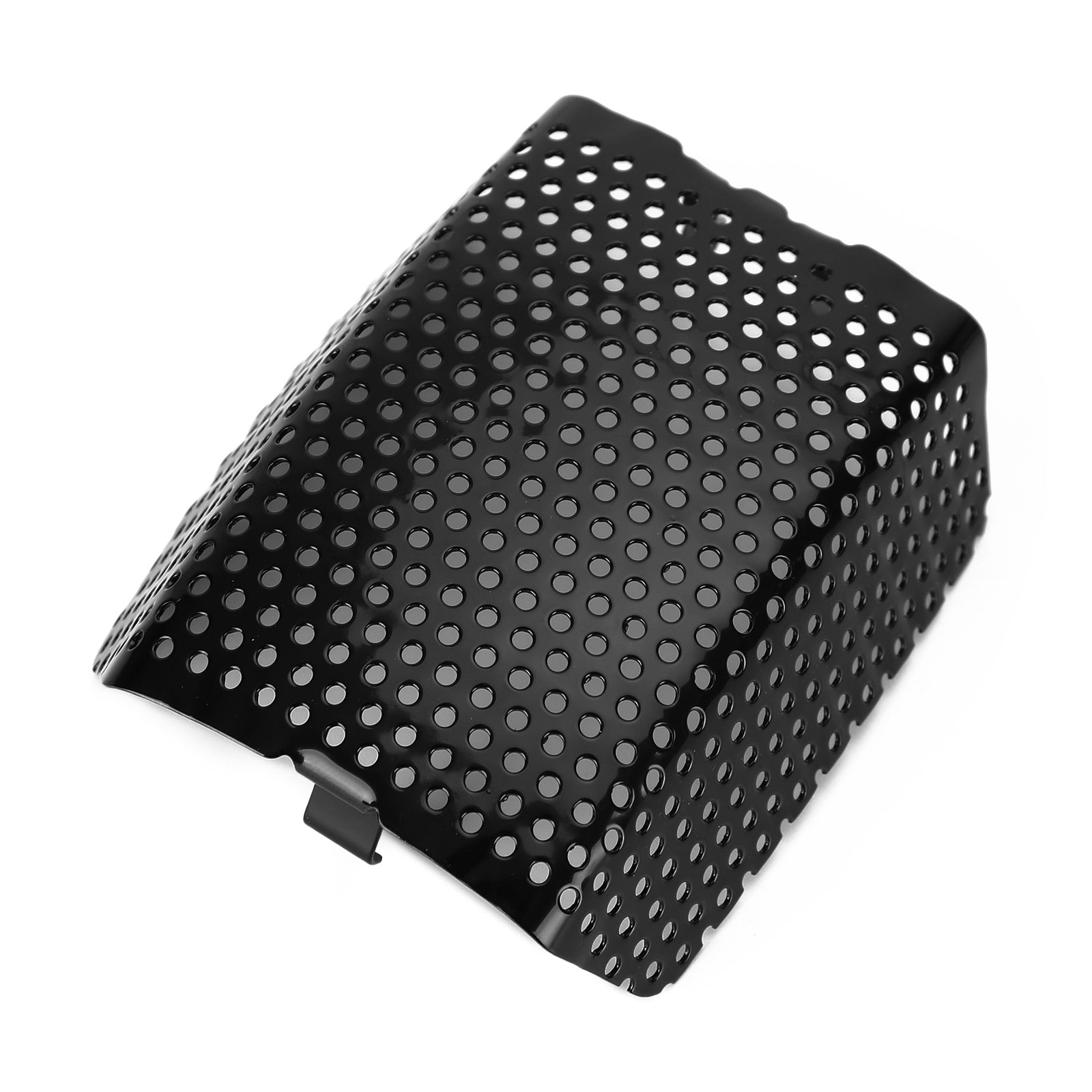 Campa de inserção de pinça de freio dianteiro para turnê V-Rod Street Glide 42054-05 genérico