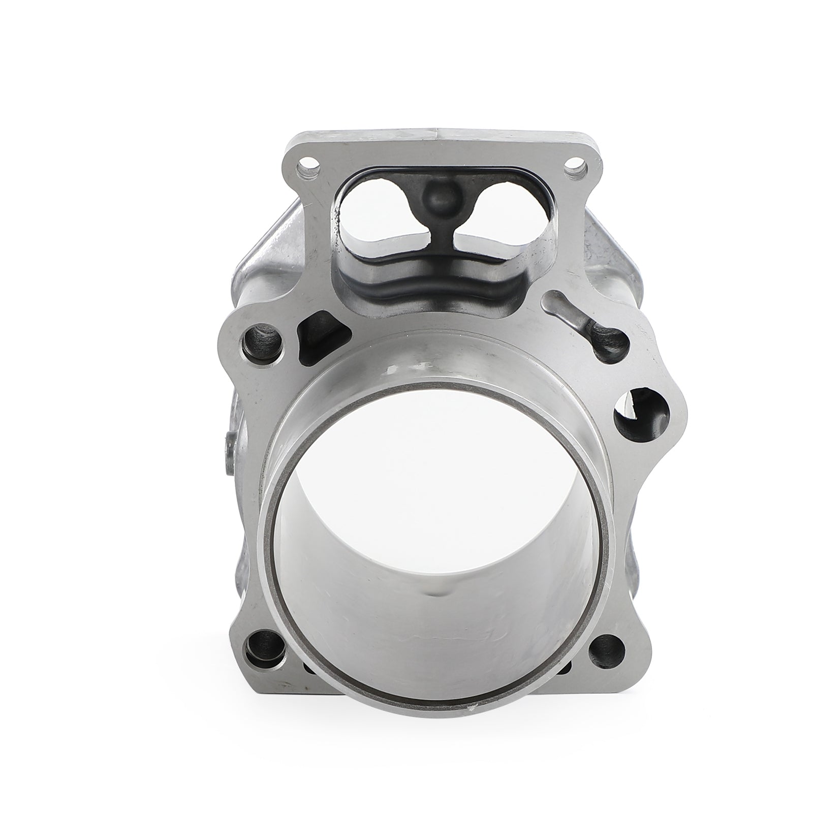 Honda 2015-2019 TRX500 FA/FM Foreman Rubicon 500 4x4 Cylinder Piston Top End Kit 12100-HR0-F00