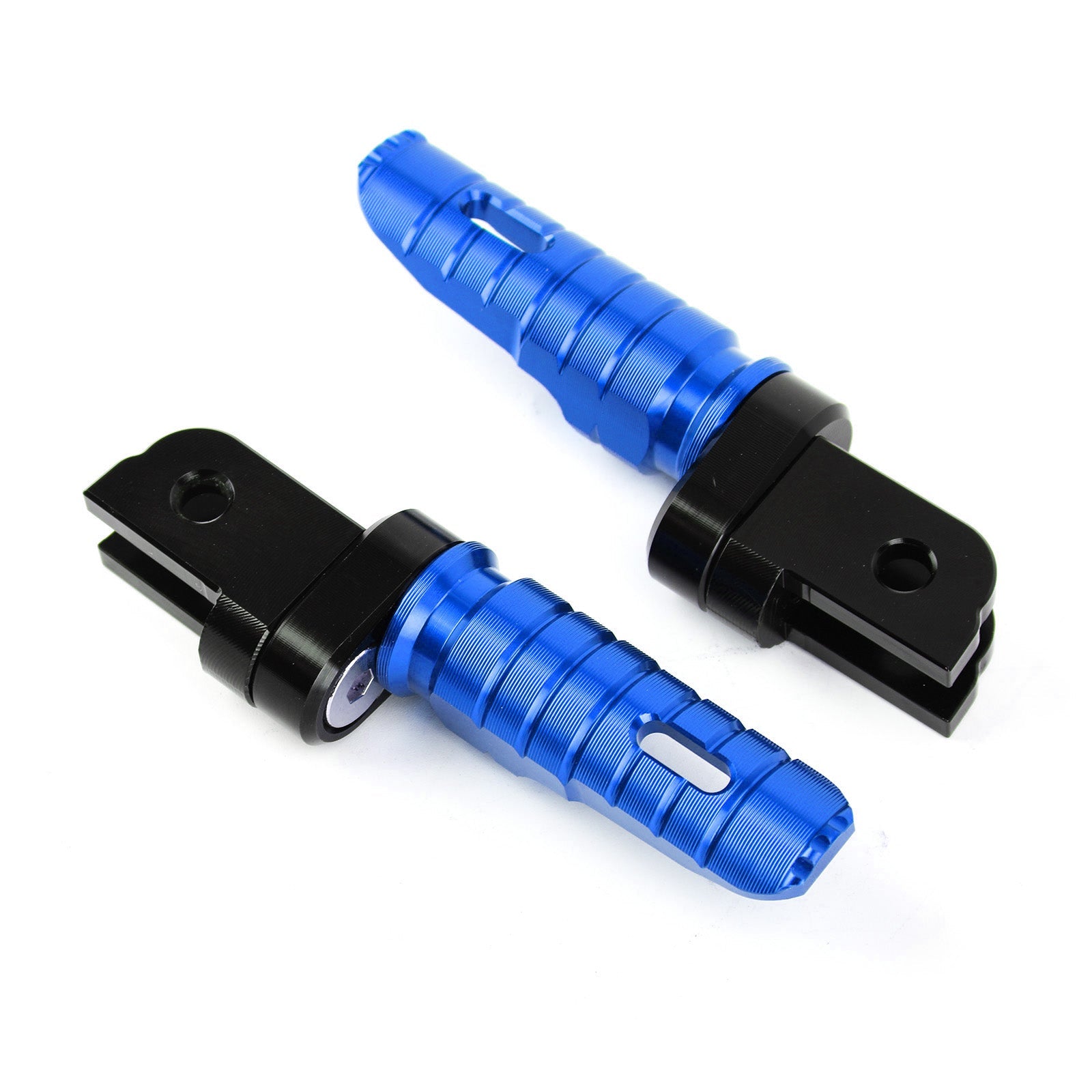 Predné nohy nohy pre nohy pre BMW R NINET 14-20 SCRACKLER/PURE 16-20 F900R F900XR GENERIC