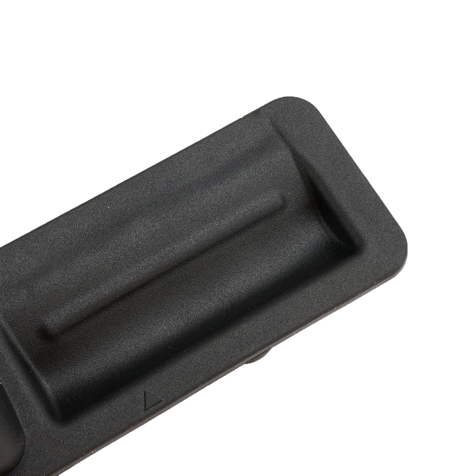 Caméra de poignée de hayon arrière Hyundai Elantra 2017-2018 95760-F2001