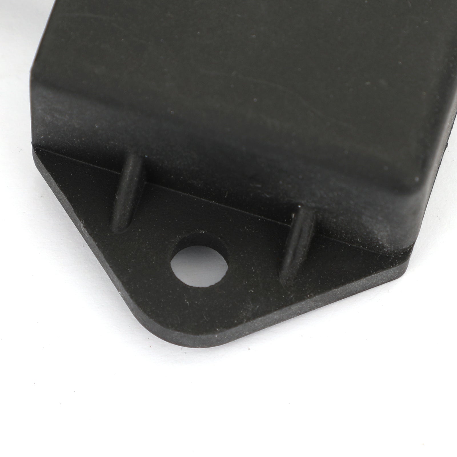 Fuel Pump Cut off Relay For 27034-1053 Kawasaki Mule 3020 3010 2520 2510 2500 Generic