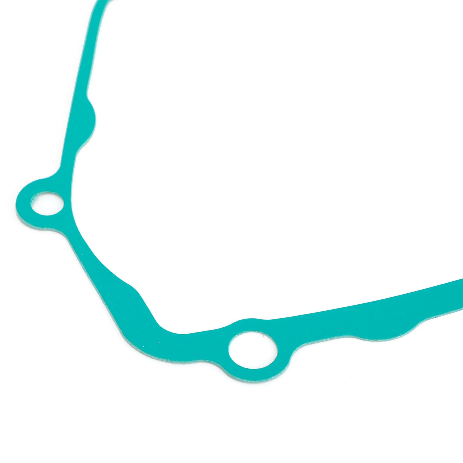 YAMAHA YB125 XT125 YBR125 TT-R125 YFM125 3X vänster motorstator täckning packning packning