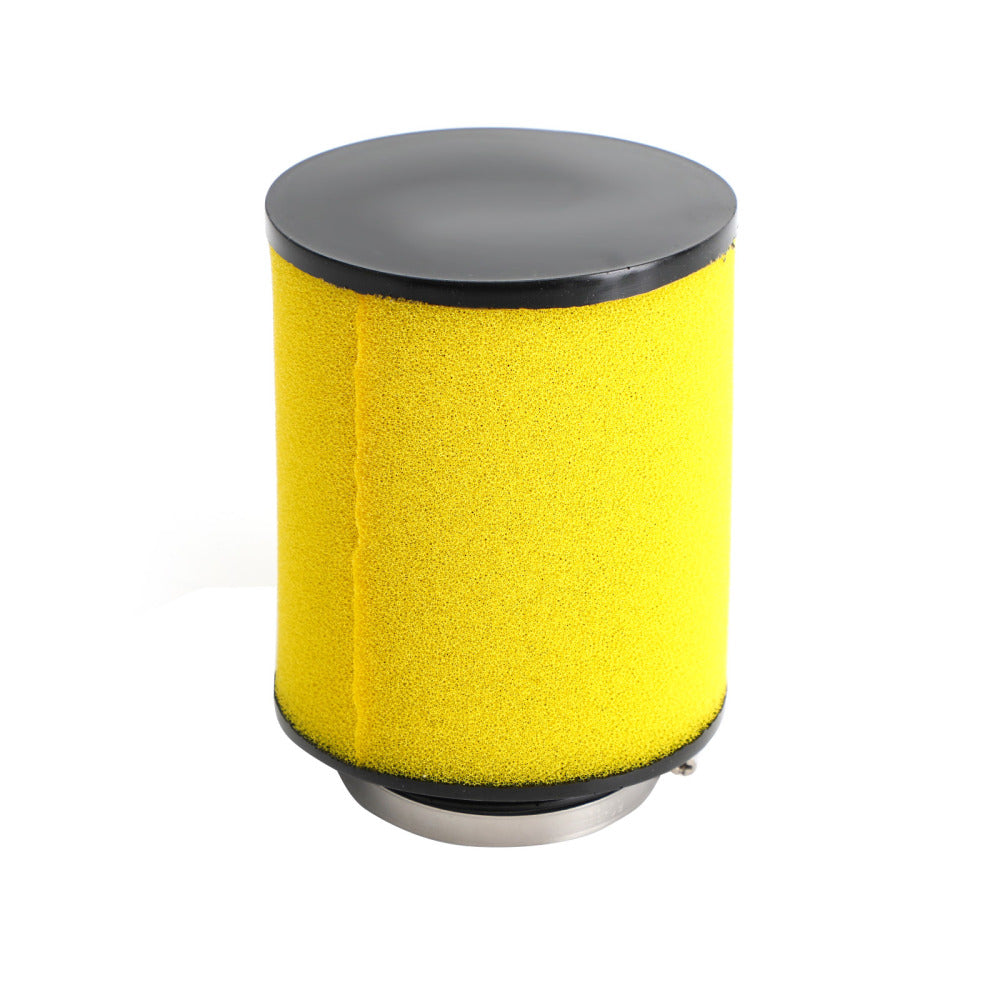 Ajuste del filtro de aire para Honda TRX420 07-14 Rancher 420 FourTrax 420 17254-HP5-600