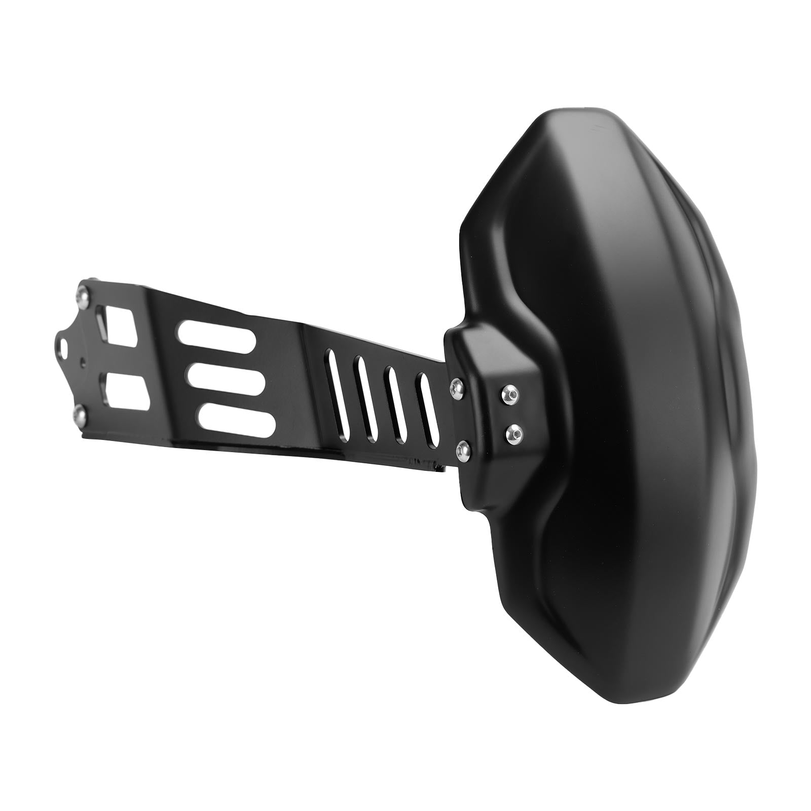 2017-2023 Honda REBEL CMX300 CMX500 Achterspatbord Spatbord Kuipkap