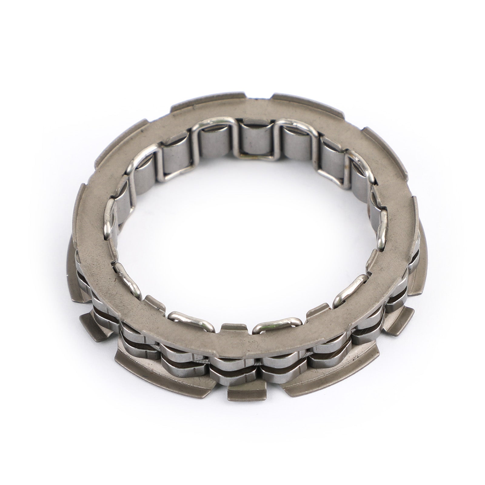 Starterkoppeling One Way Fit voor Kawasaki Teryx4 KRF750 KRT750 KRT800 13194-1094 Generiek