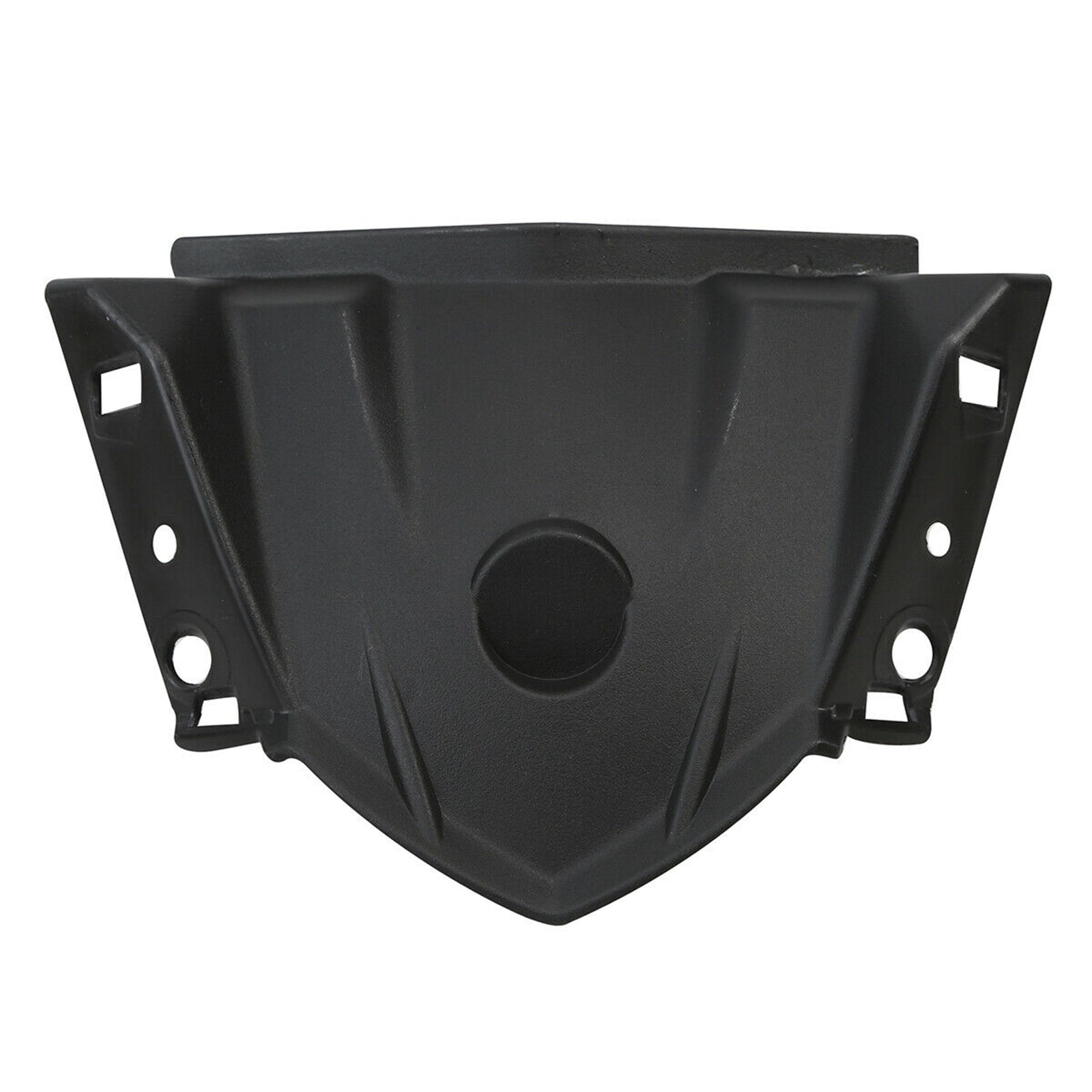 Yamaha YZF R3/R25 2014-2018 Vstrekovanie napaľovania