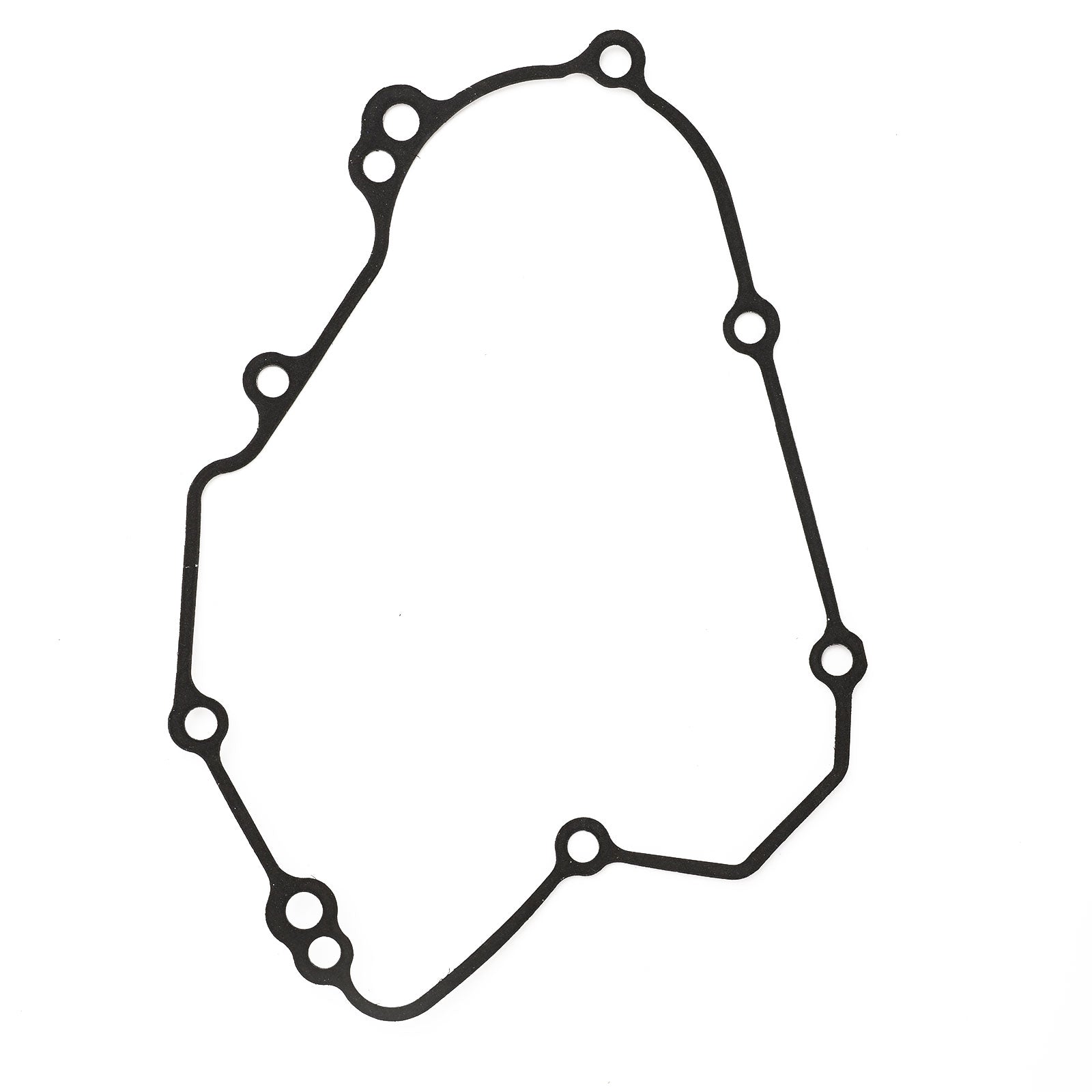 Regulátor statora zapaľovania, usmerňovač & Tesnenie pre Kawasaki KX 450 F KX450F 02-15