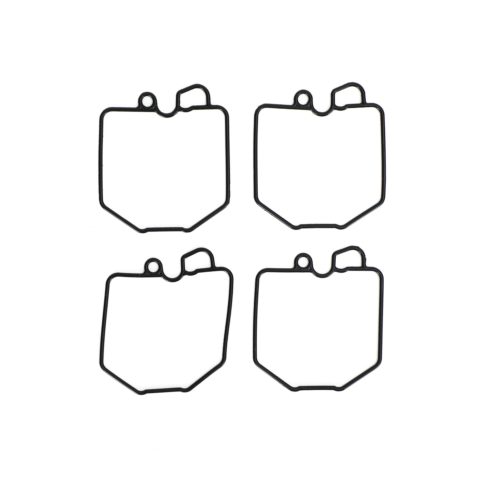 Carburateur carb Vlotterkom Pakkingen voor Honda CB1100 CB1000 CB900 CB750 GL1100