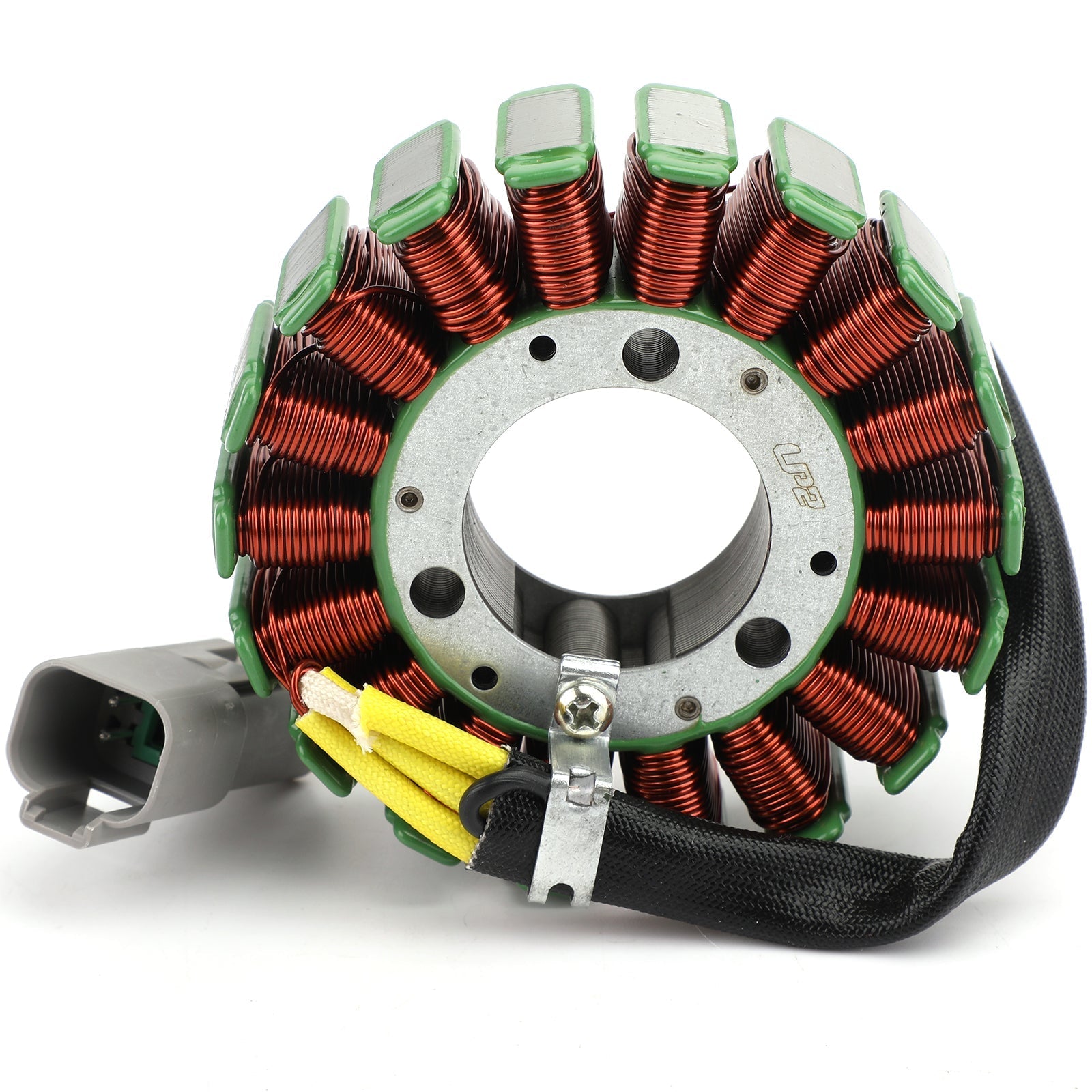 Bobine de stator magnéto pour Sea-Doo GTI GSX GTX RFI 800cc 98-05 290887950 420887951 Générique