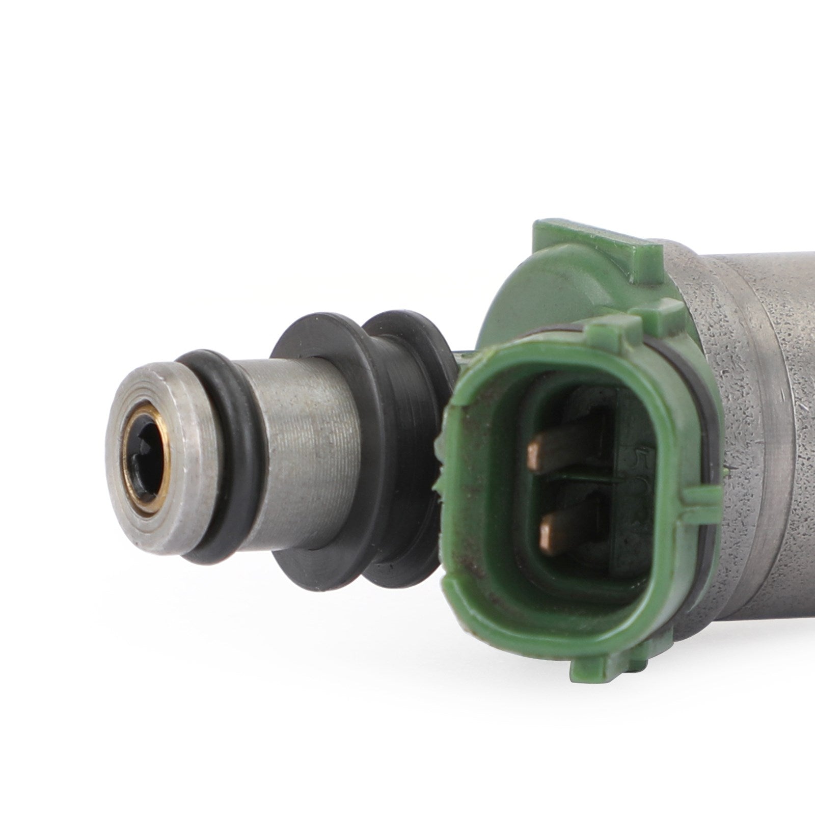 1st bränsleinsprutare 23250-74100 Fit Toyota Solara 1992-2000 2.0 2.2 FJ295 Generisk