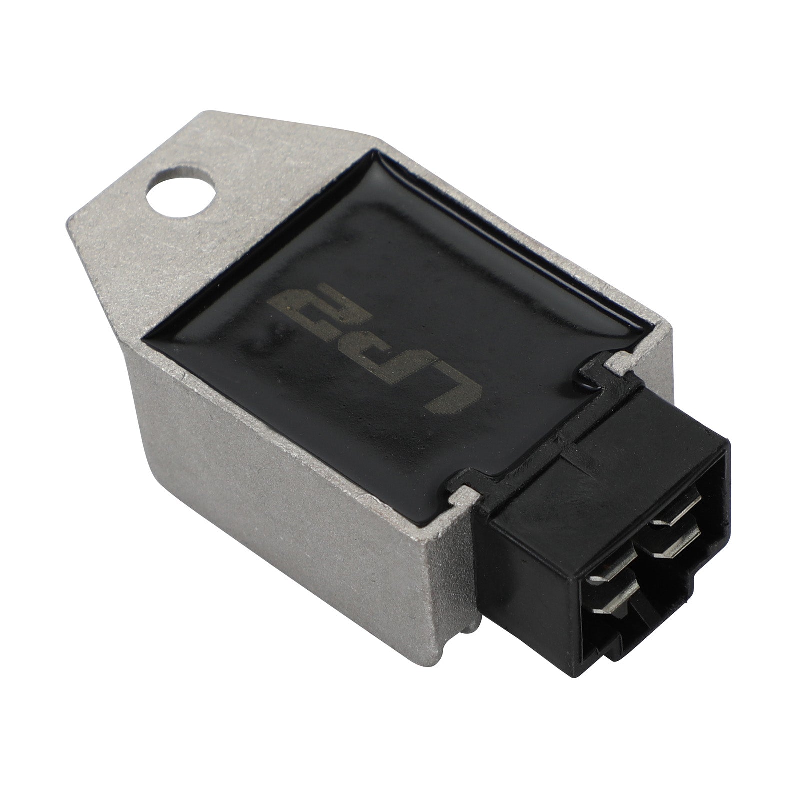 Spänningsregulatorlikriktare för Honda 31600-GS7-000 31600-GS7-000 31600-GW0-004