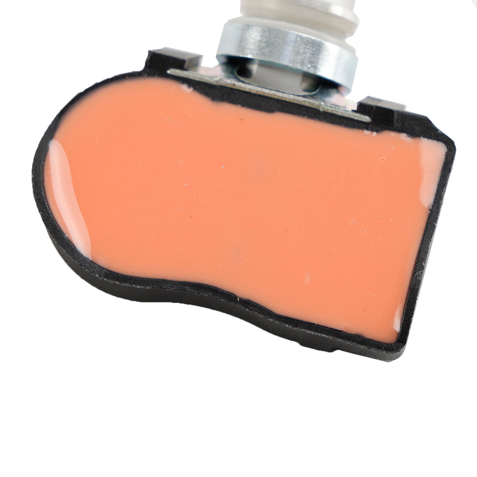 Sensor de pressão do pneu TPMS 52933-3N100 para Kia Ceed Hyundai Accent Genesis