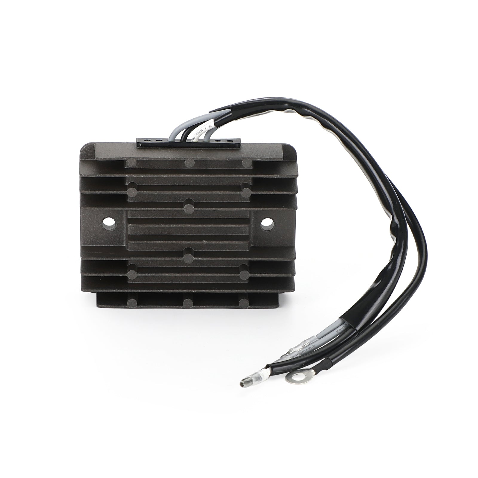 Regulátor pre honda gcv 530 u cee9 gxv 610 620 U1 Qyc4 motory 31750-Z0A-832 generický