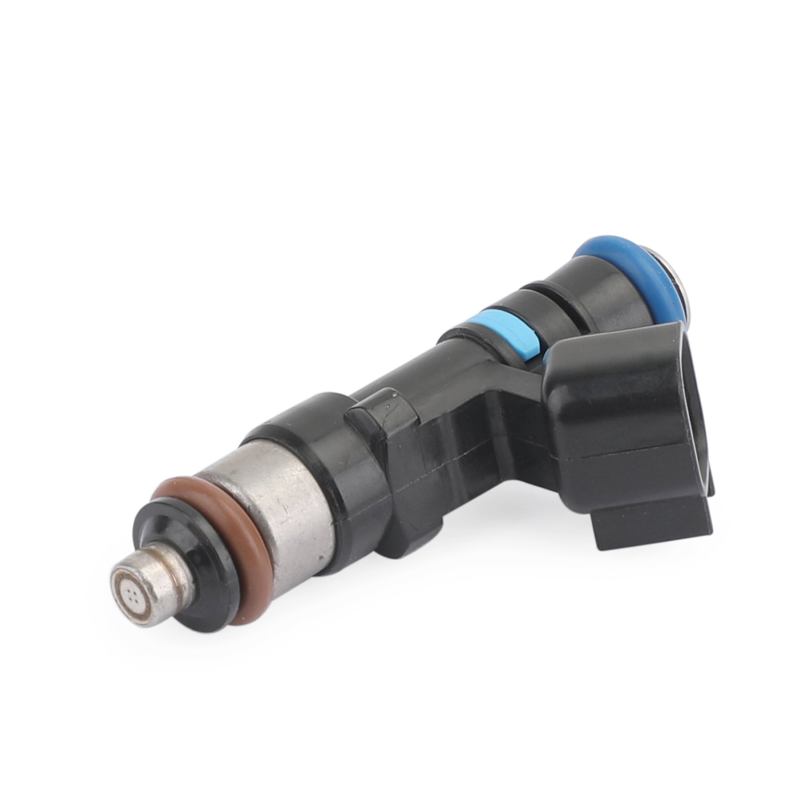 6ks Injektory paliva Fits Fit for Ford Explorer Ranger Mazda B4000 4,0L V6 0280158055 Generic