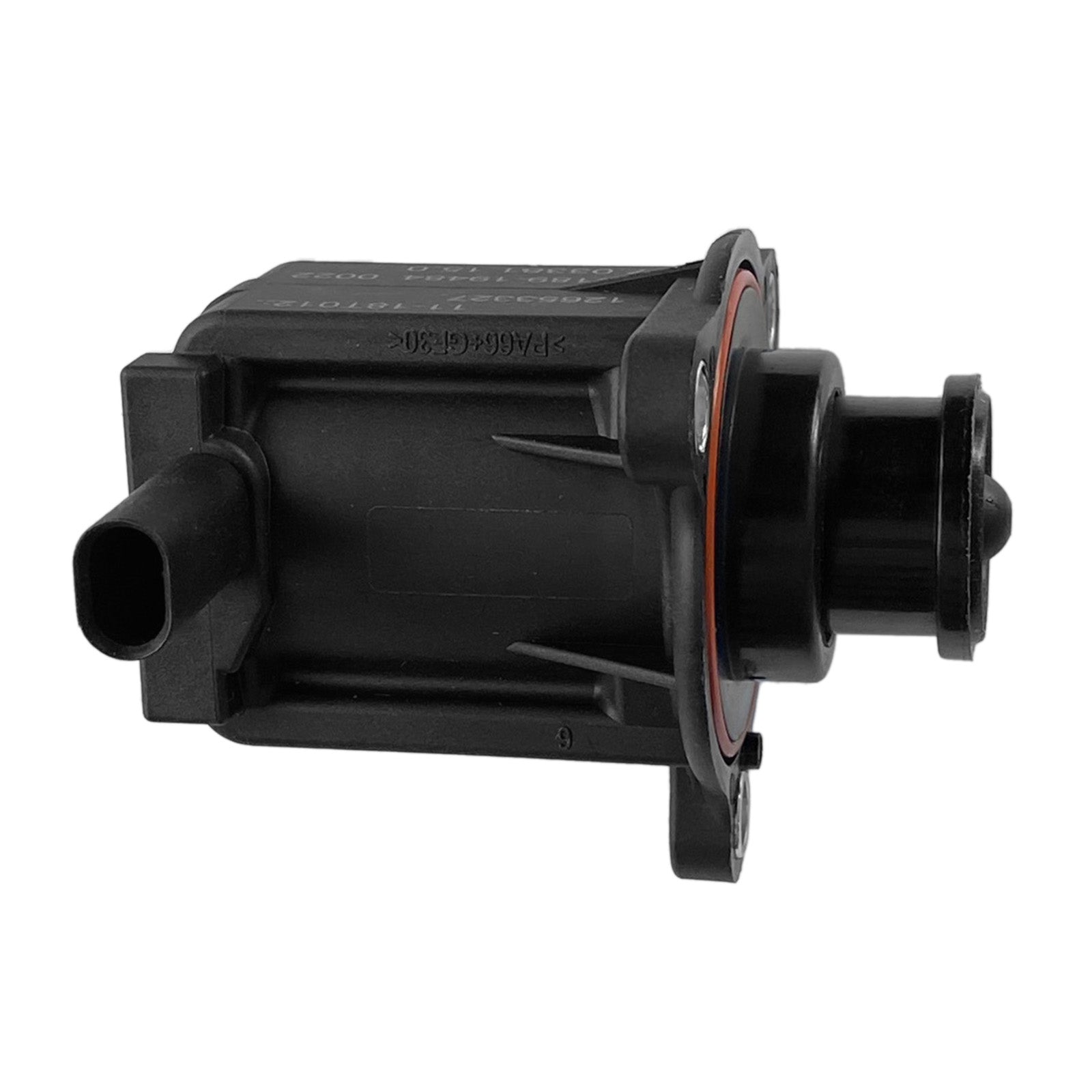 Magneetventiel turbocompressor voor Buick Cadillac Chevrolet GMC 55499323 12653327 Generiek