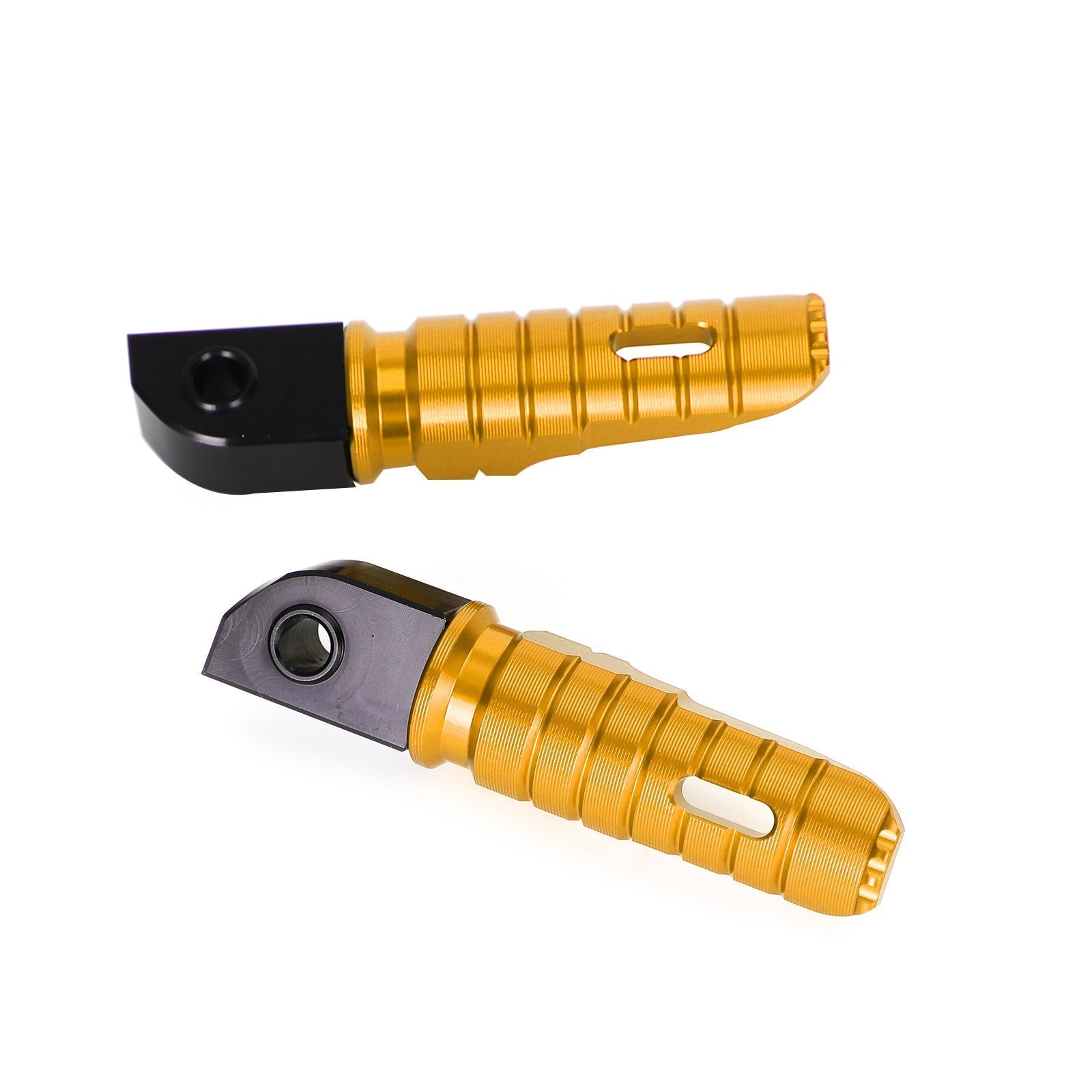 Rendez-vous à pied arrière PEG pour Street Scrambler 900 Bonneville T100 T120