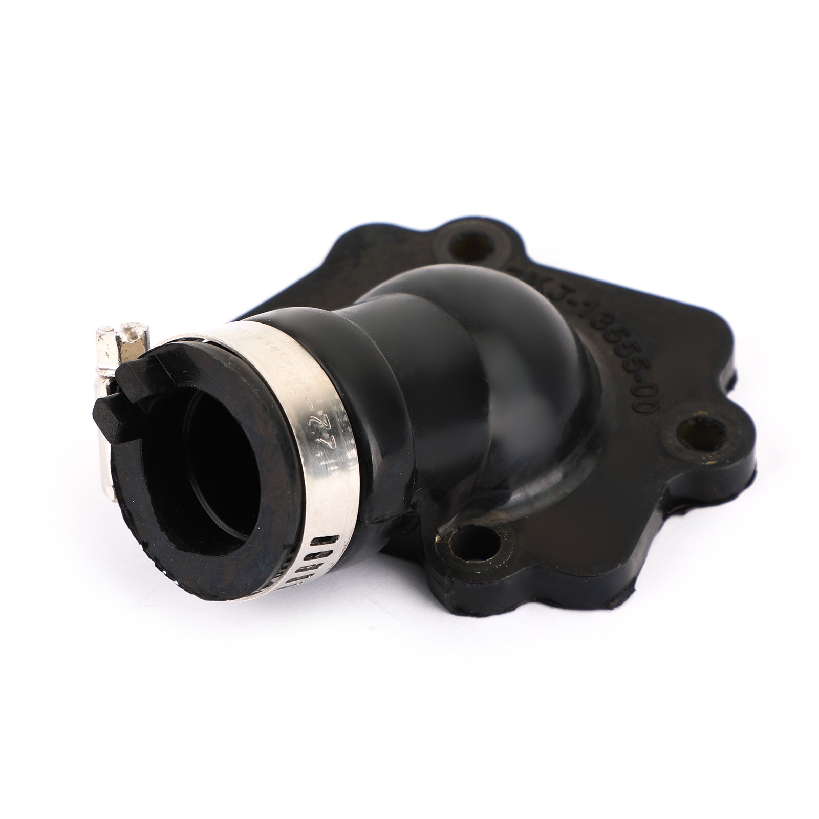 Nasávkové potrubie Fit Fit for Yamaha Cy50 Jog 50 Zest Neos Prečo Sorriso 50cc Generic