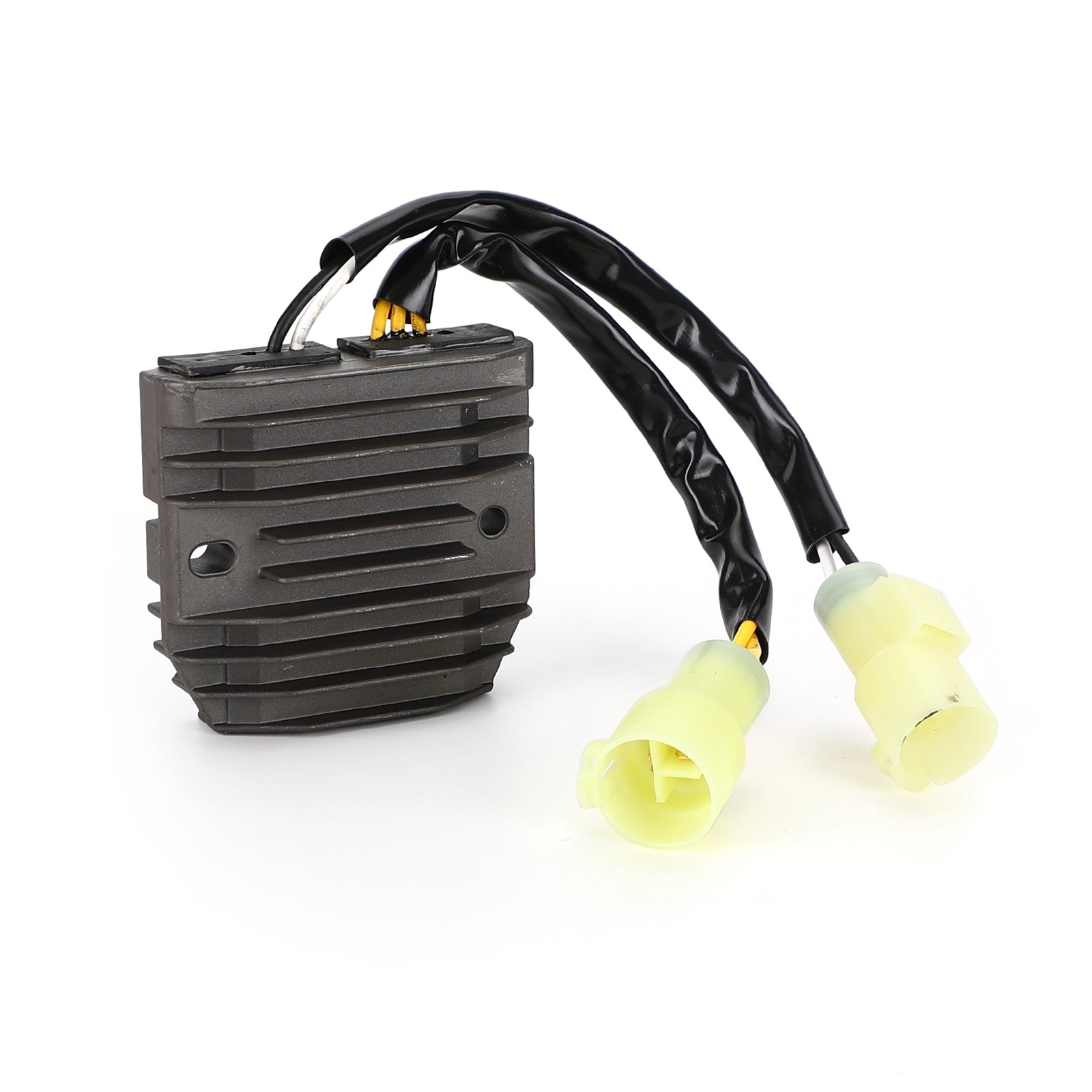 Rektifierare för Honda 40 hk 50 hk BF 40 50 D efi; lh; lr; Sr; SH; YH 31750-GZD5-003 Generic