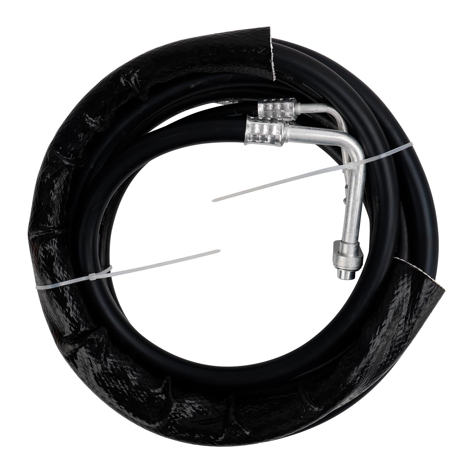 2015-2020 Chevrolet Tahoe arrière/Aux AC Ligne Set # YSH34913