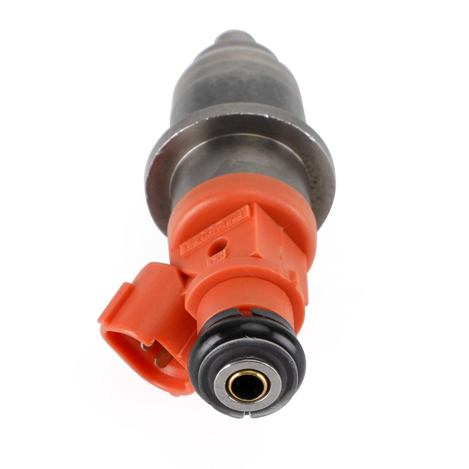 6PCS 68F-13761-00-00 Brandstof Injectoren Voor Yamaha Buitenboordmotor HPDI 150-200 HP E7T05071