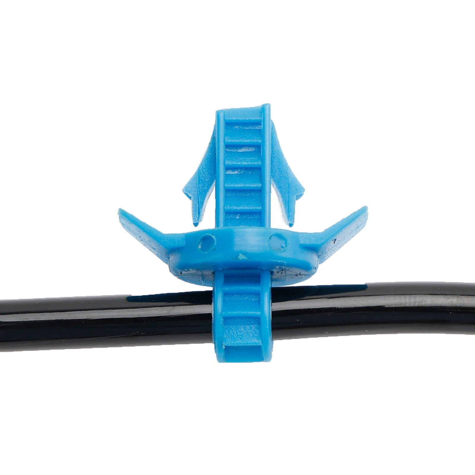 2 piezas traseras izquierdas&Sensor de velocidad de rueda ABS derecha para Jeep Compass Mk49 Patriot Mk7