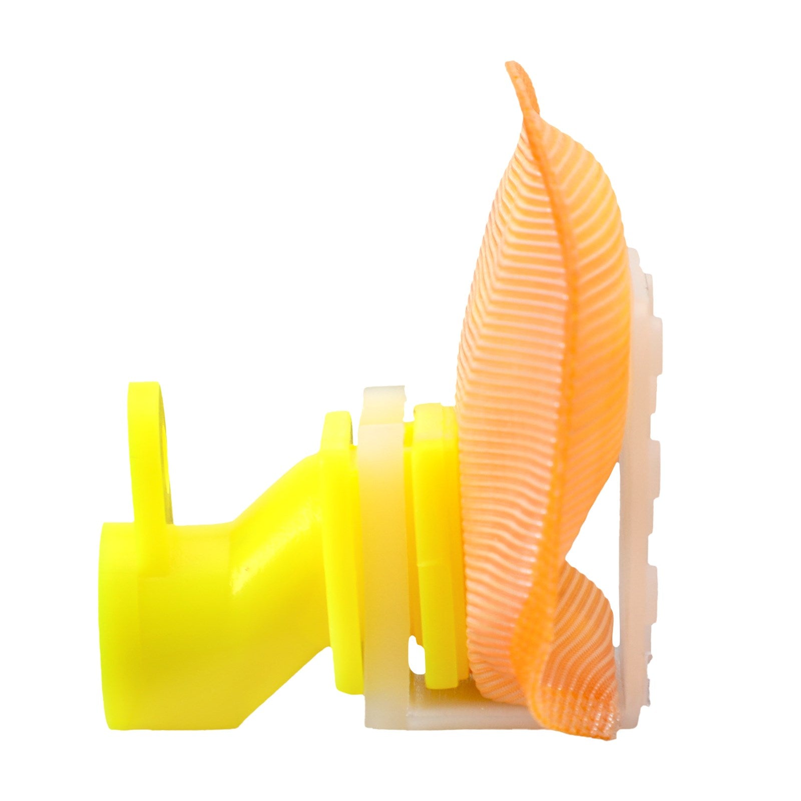 Suzuki GSXR600 GSXR750 GSXR1000 Filter palivového čerpadla 15420-44G00 15420-35F01 GENERIC