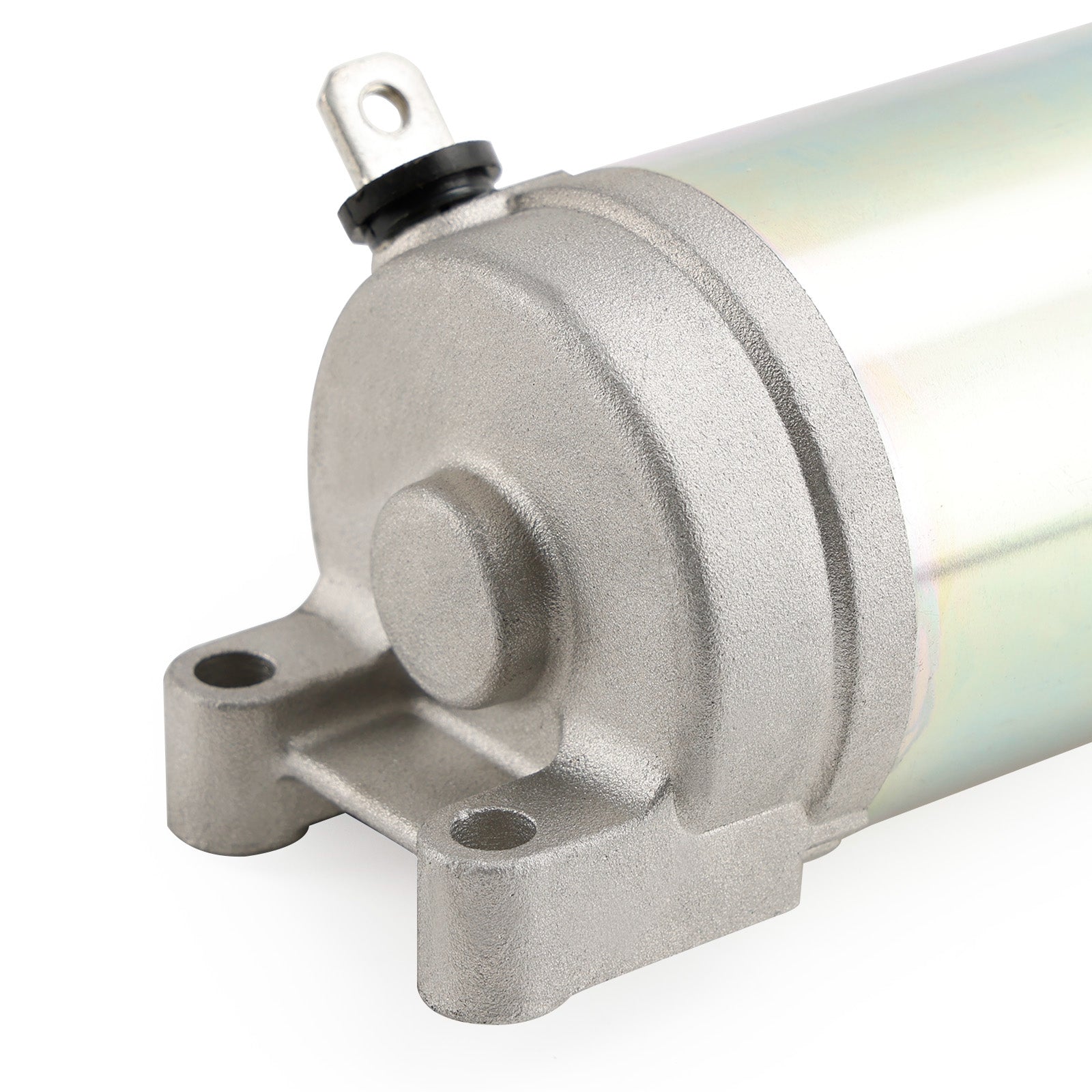 Startmotor for Ducati 899, 955 v2, 959, 1199, 1299 Panigale, Streetfighter