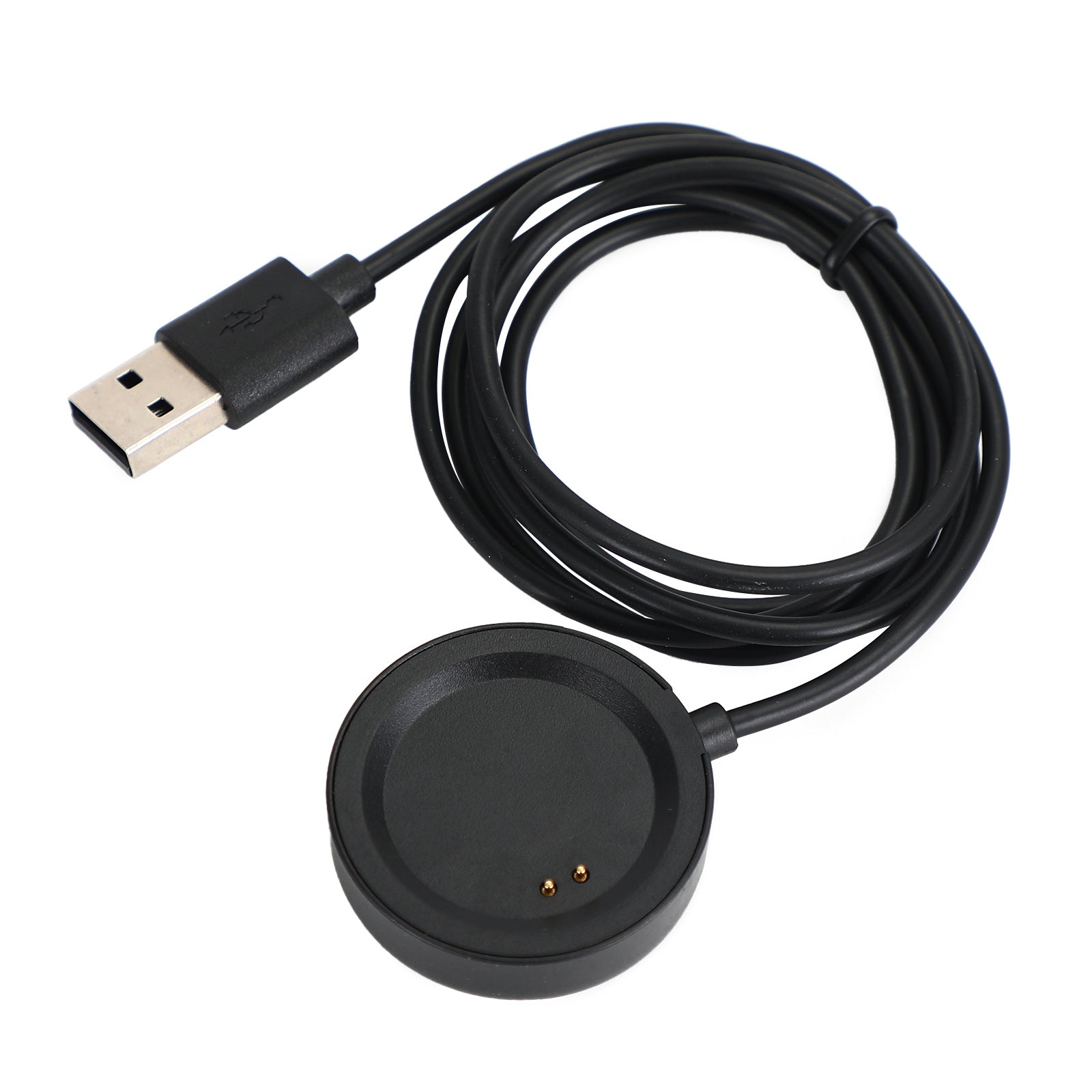 Chargeur de quai magnétique portable Charger pour les accessoires de montre intelligente OnePlus