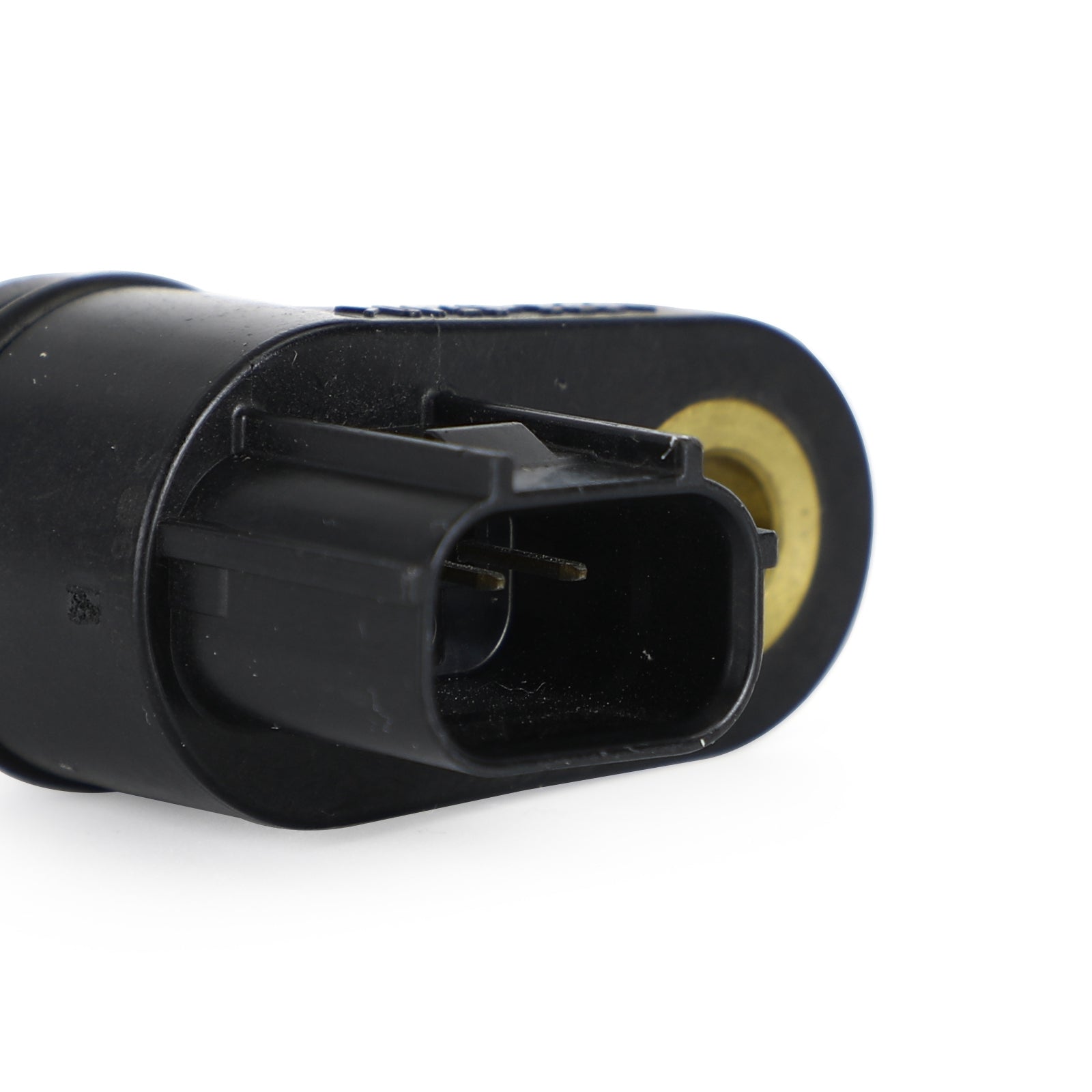 28820-RJ2-003 Transmissiesnelheidssensor voor Honda Accord Civic CR-V HR-V
