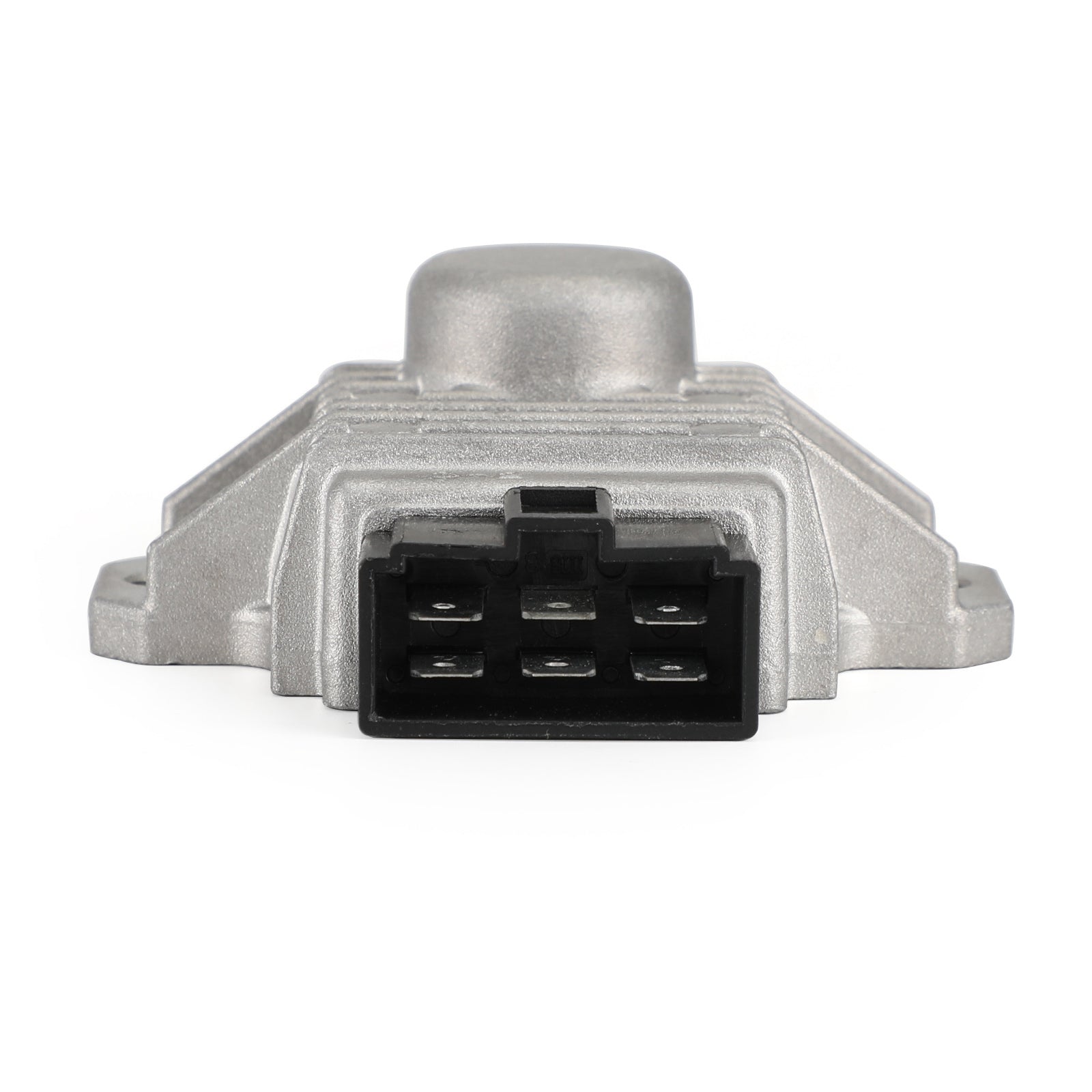 Rekriktningsspänningsregulator för Honda ANF AFS 110 WAVE 2009-2010 31600-KWB-601 Generisk