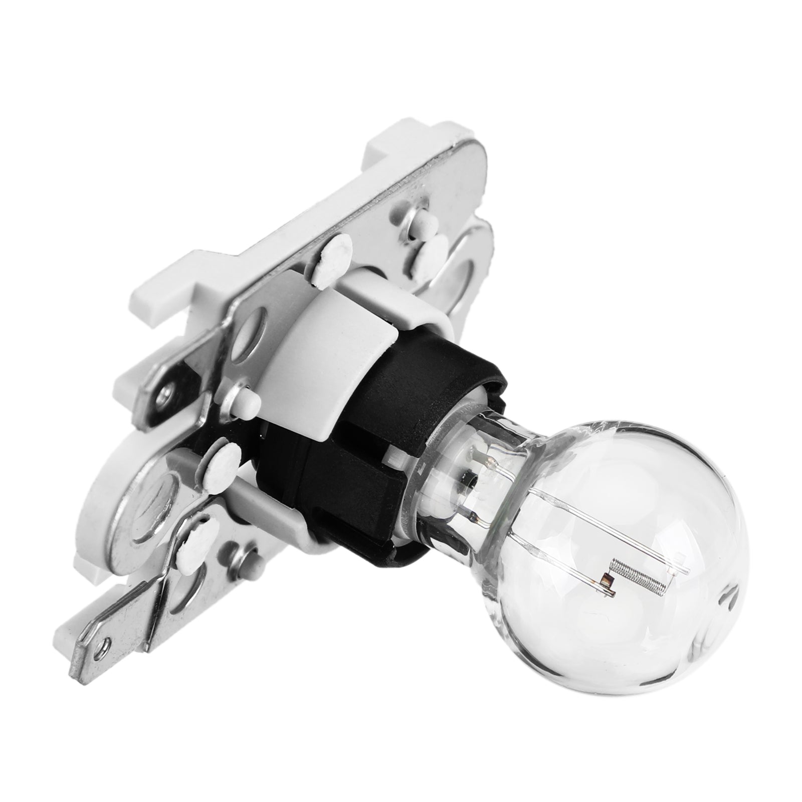 Pre Philips PH16W2801 Žiarovka brzdovej brzdy do auta, cúvacia žiarovka 12V 16W pre Benz Generic